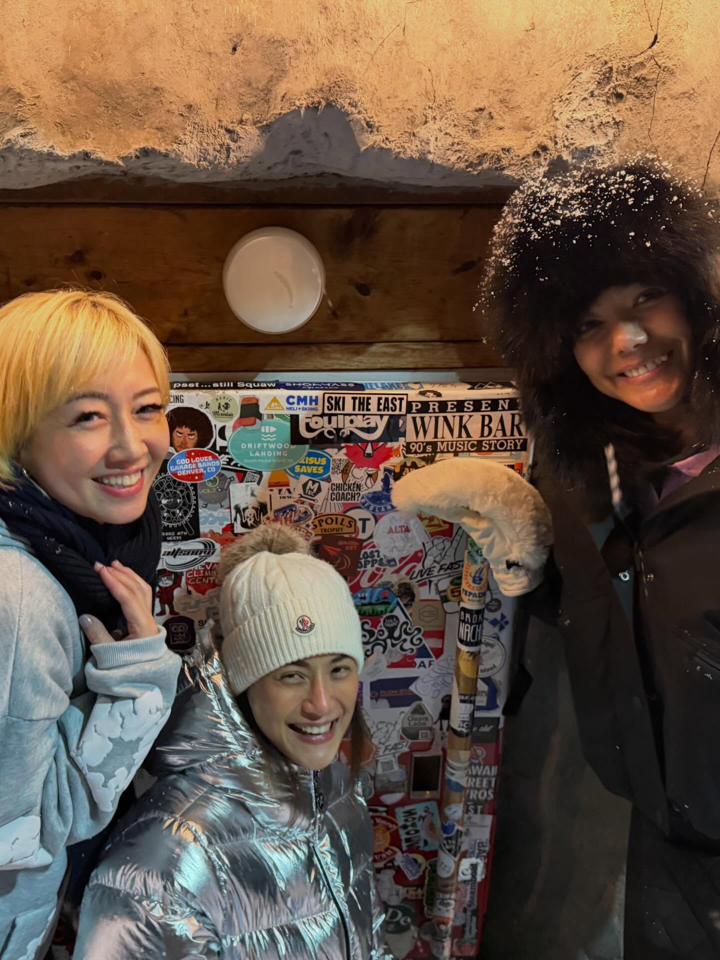 น้ำฝน กุลณัฐ