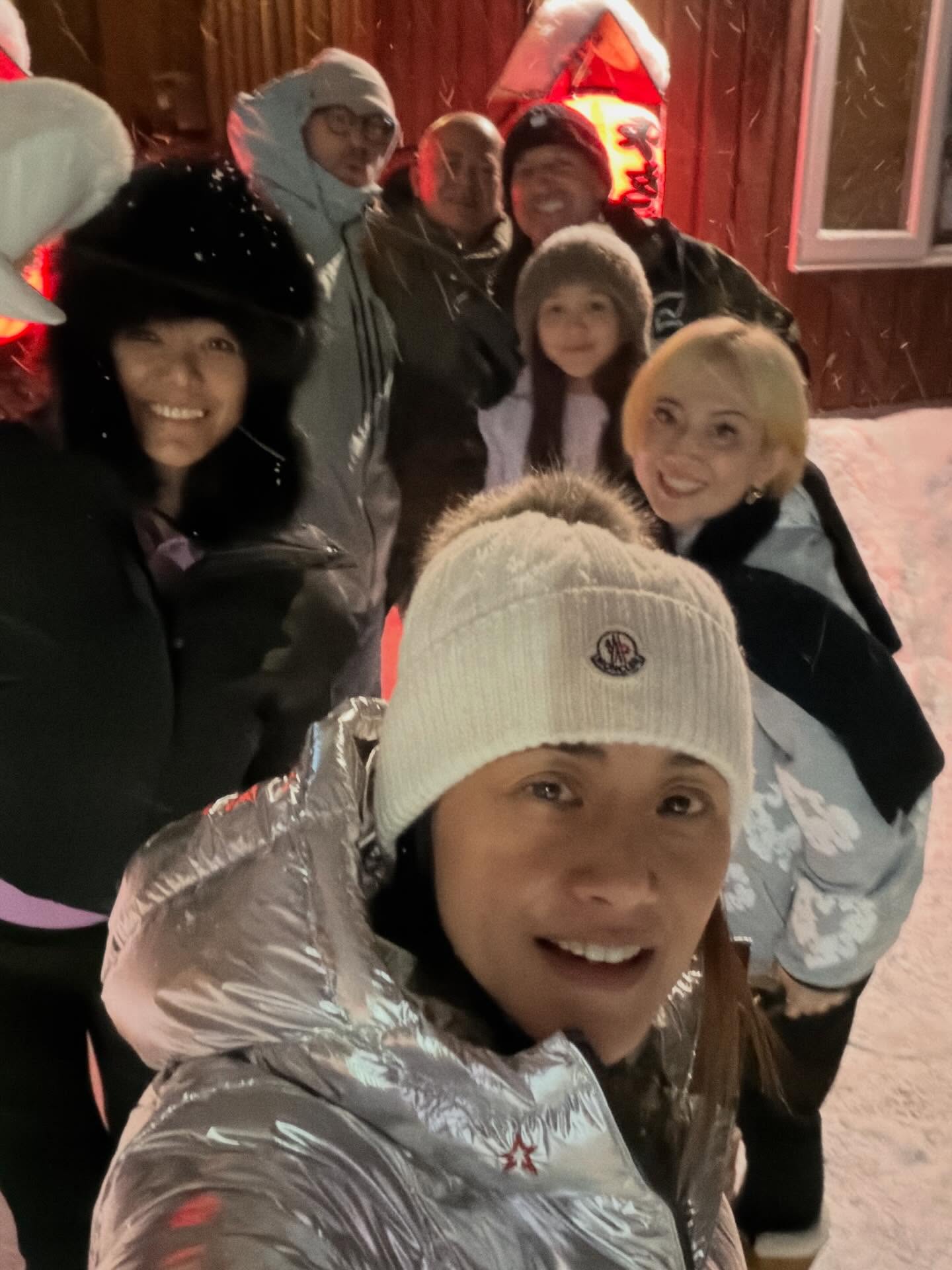 น้ำฝน กุลณัฐ