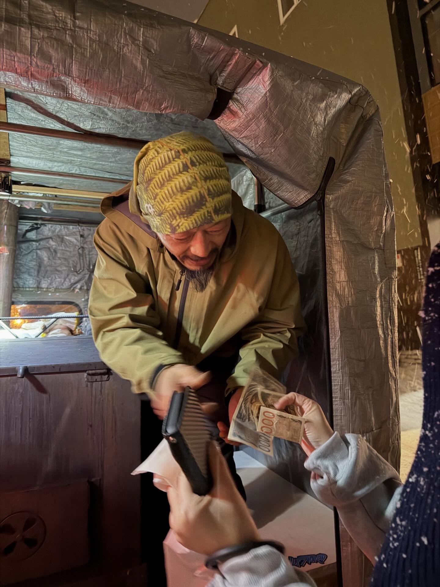 น้ำฝน กุลณัฐ