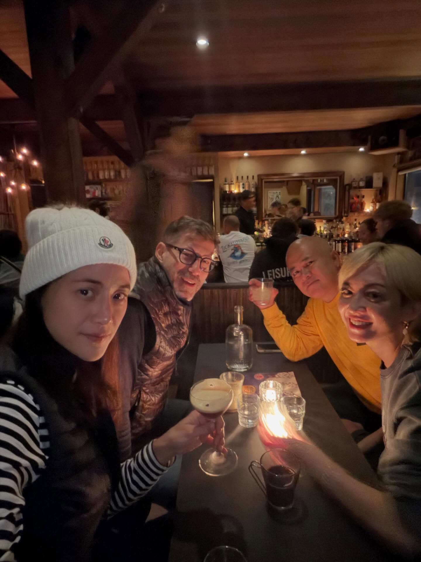 น้ำฝน กุลณัฐ