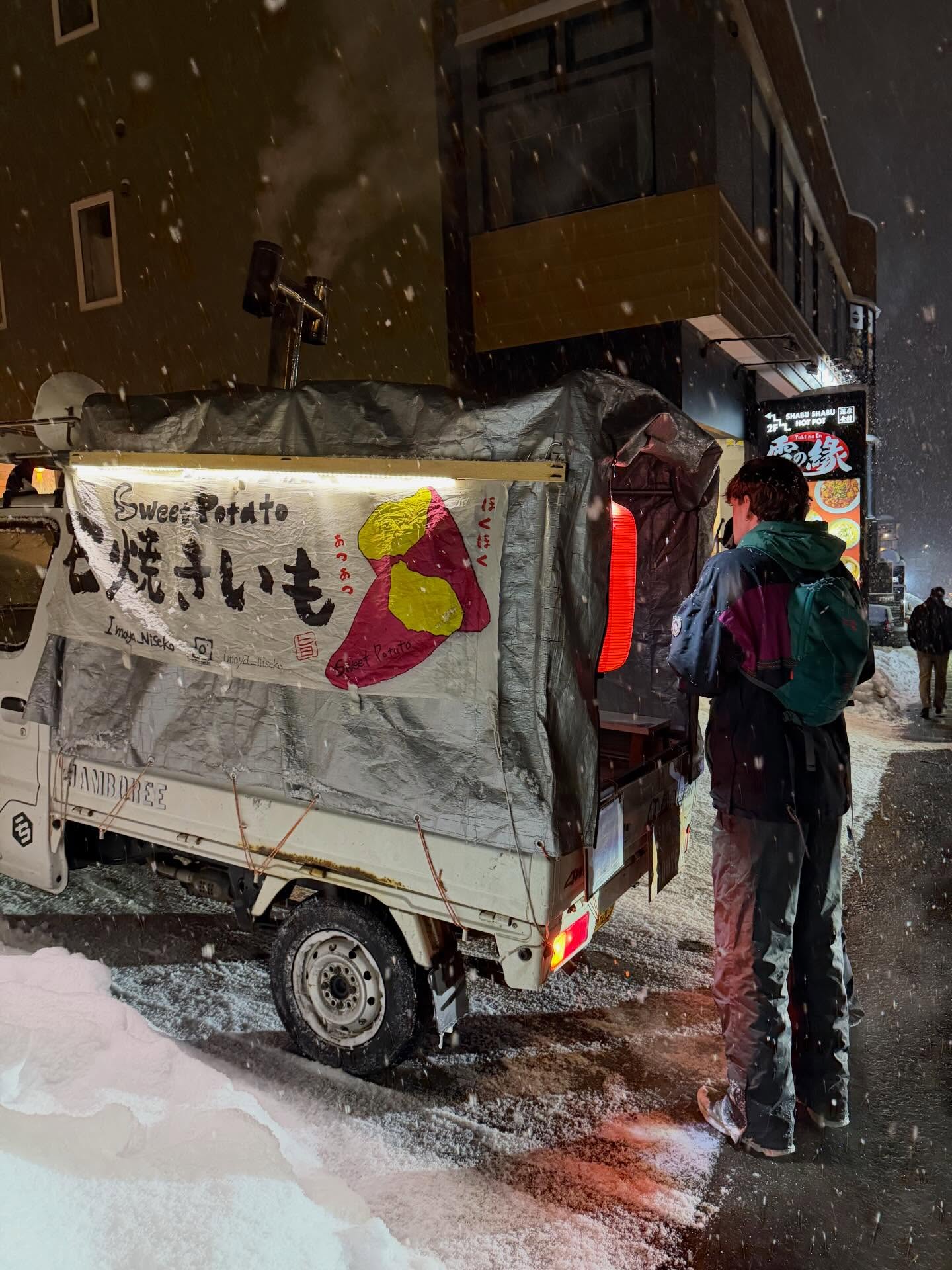 น้ำฝน กุลณัฐ