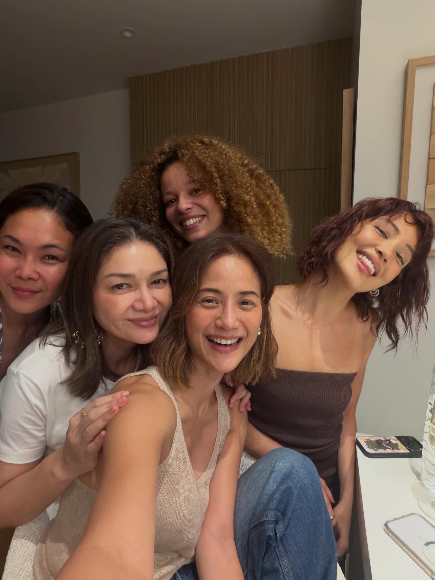 น้ำฝน กุลณัฐ