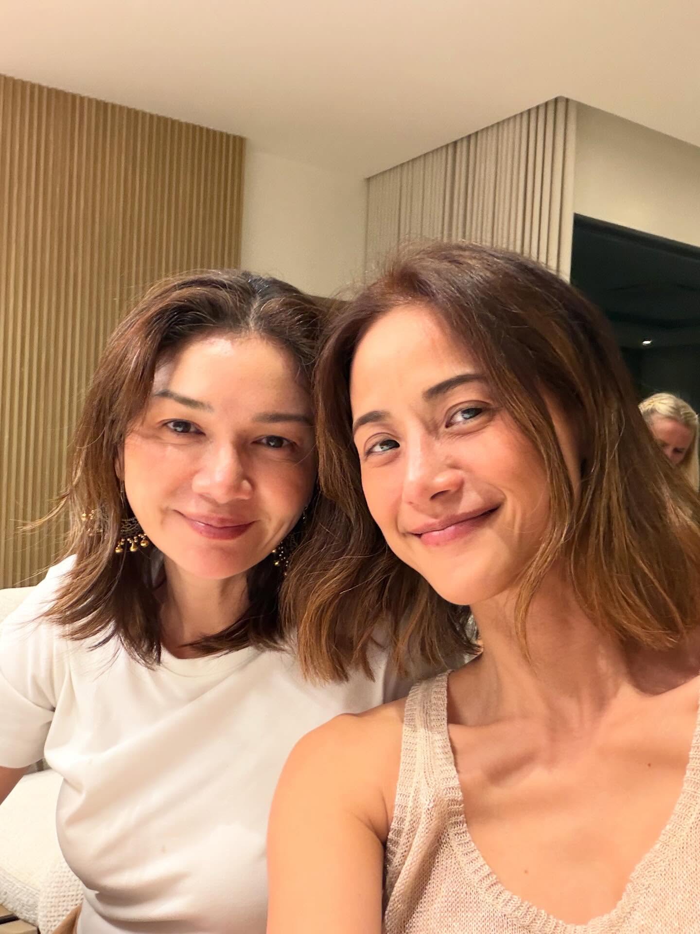 น้ำฝน กุลณัฐ