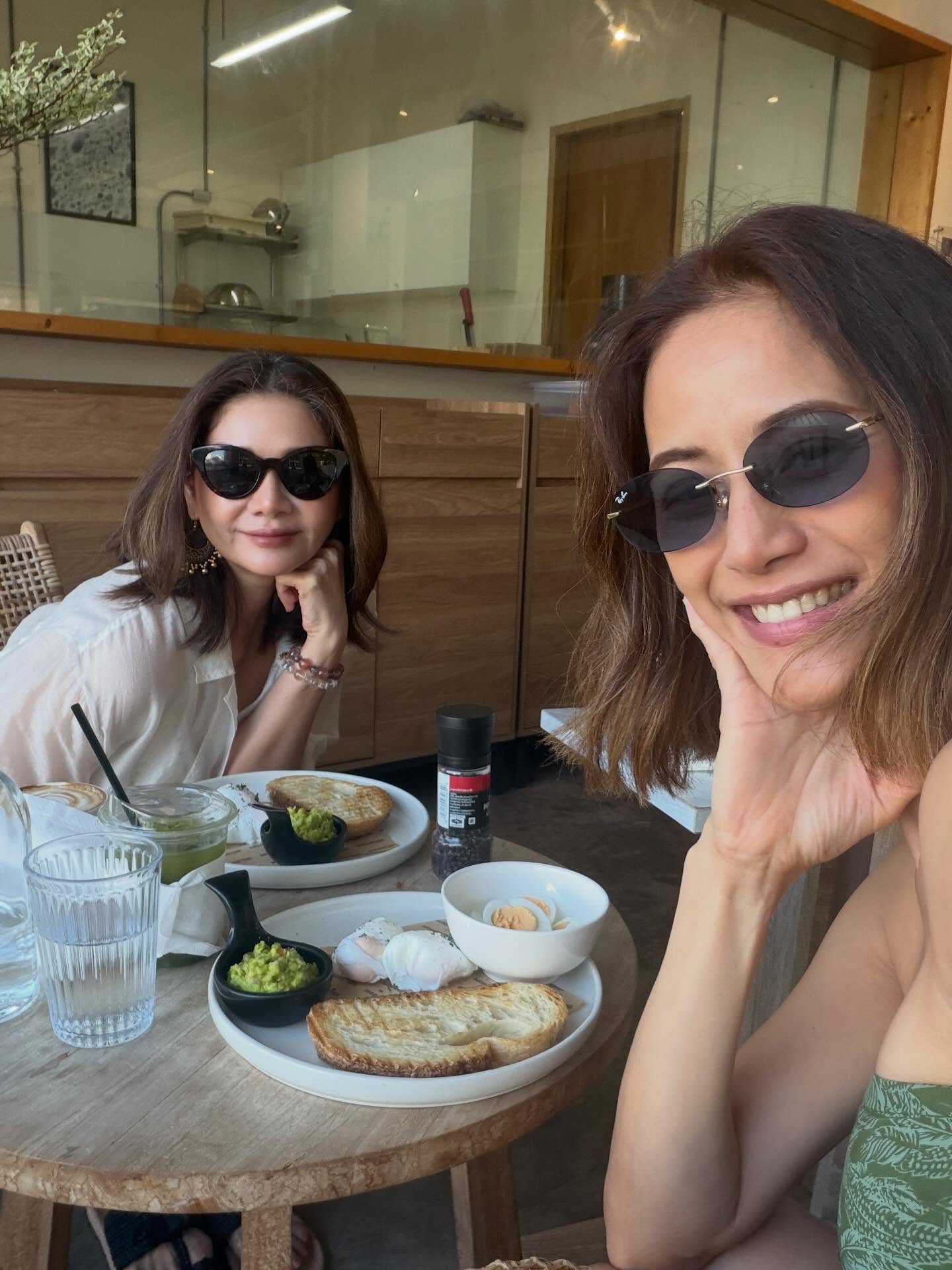 น้ำฝน กุลณัฐ