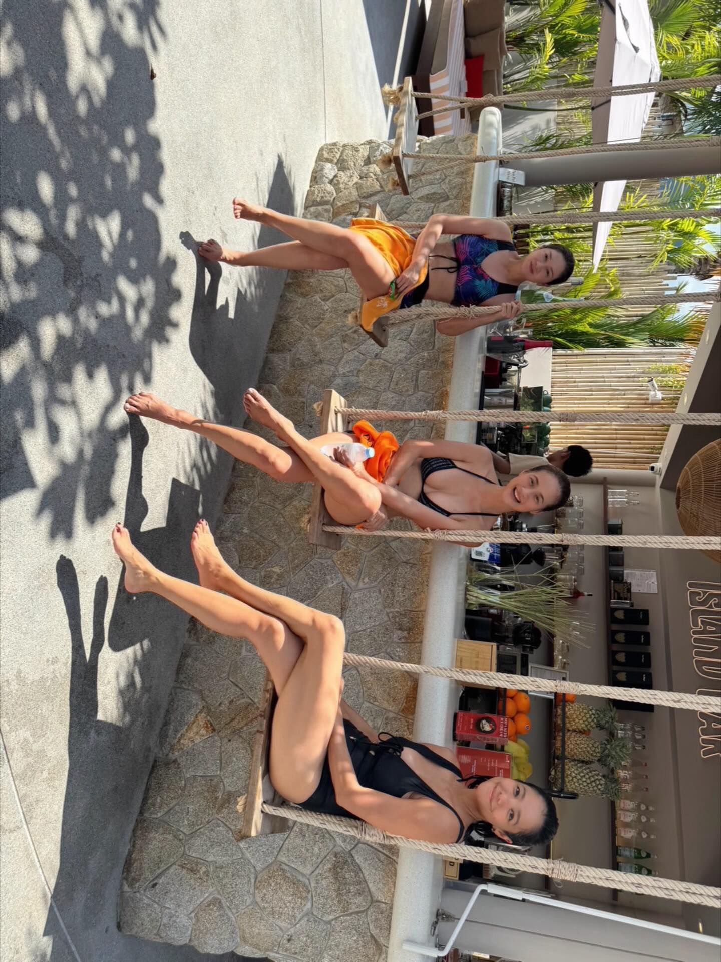 น้ำฝน กุลณัฐ