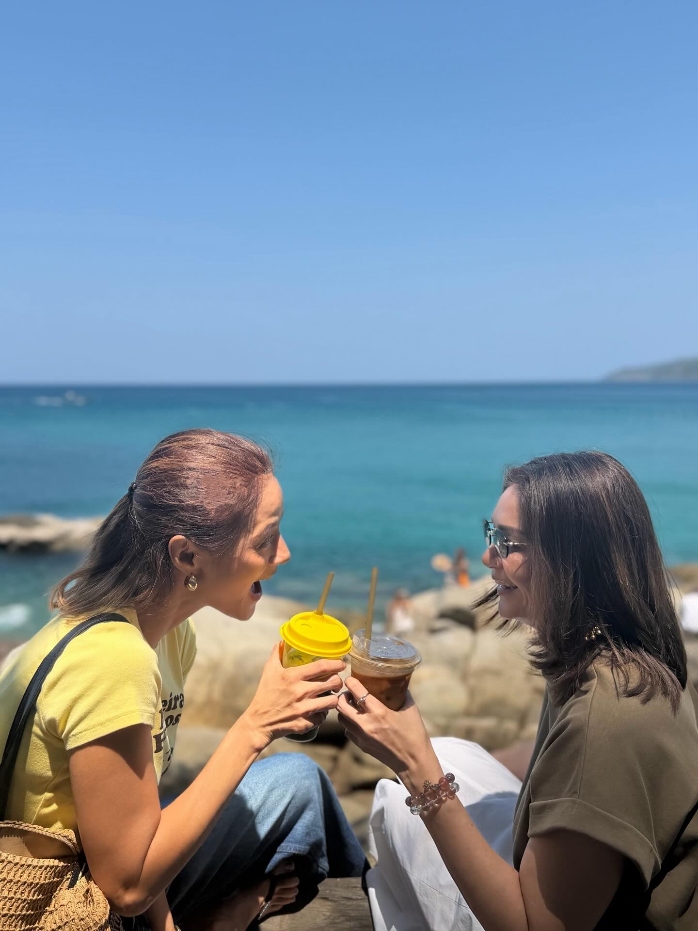 น้ำฝน กุลณัฐ