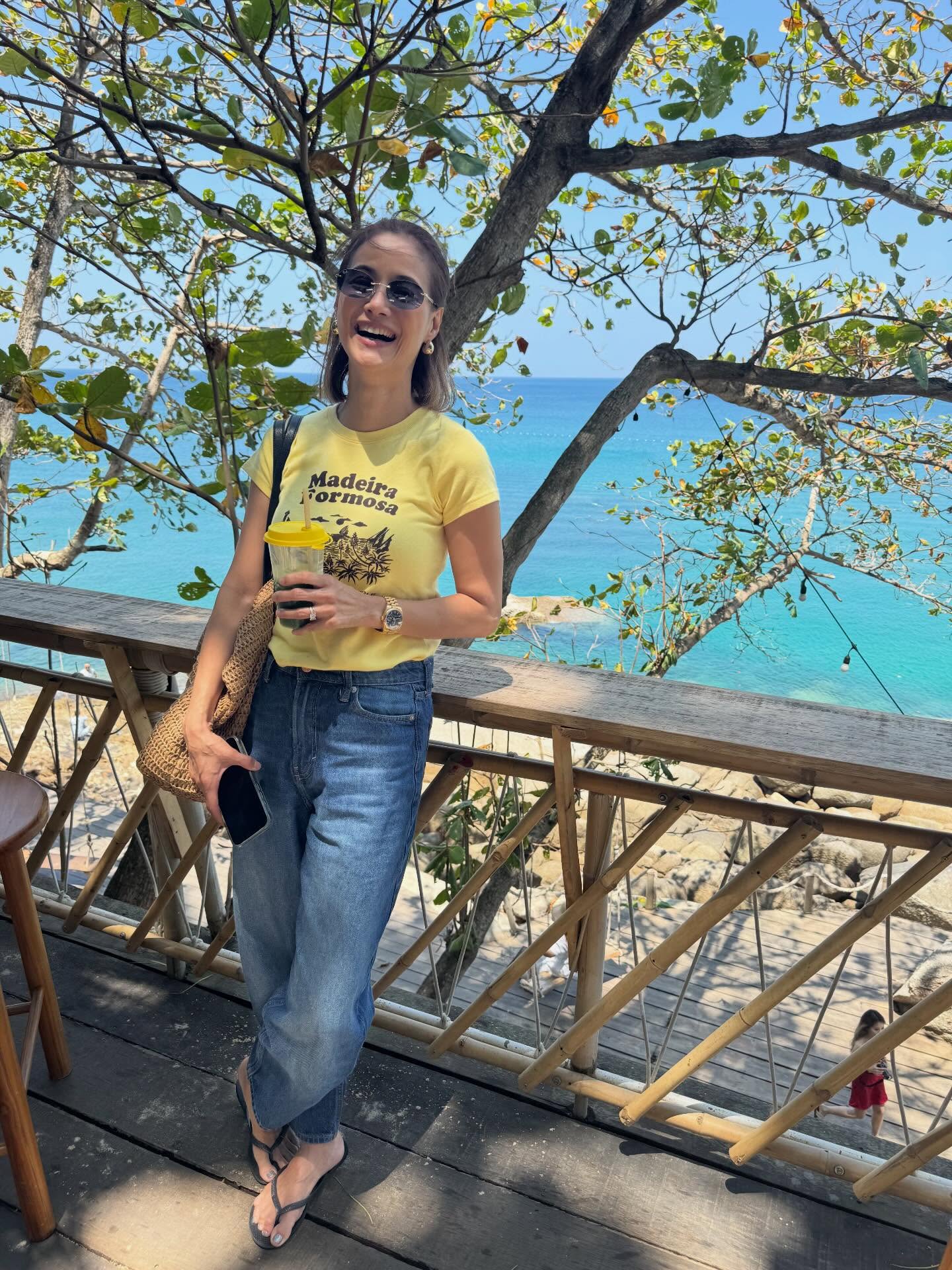 น้ำฝน กุลณัฐ