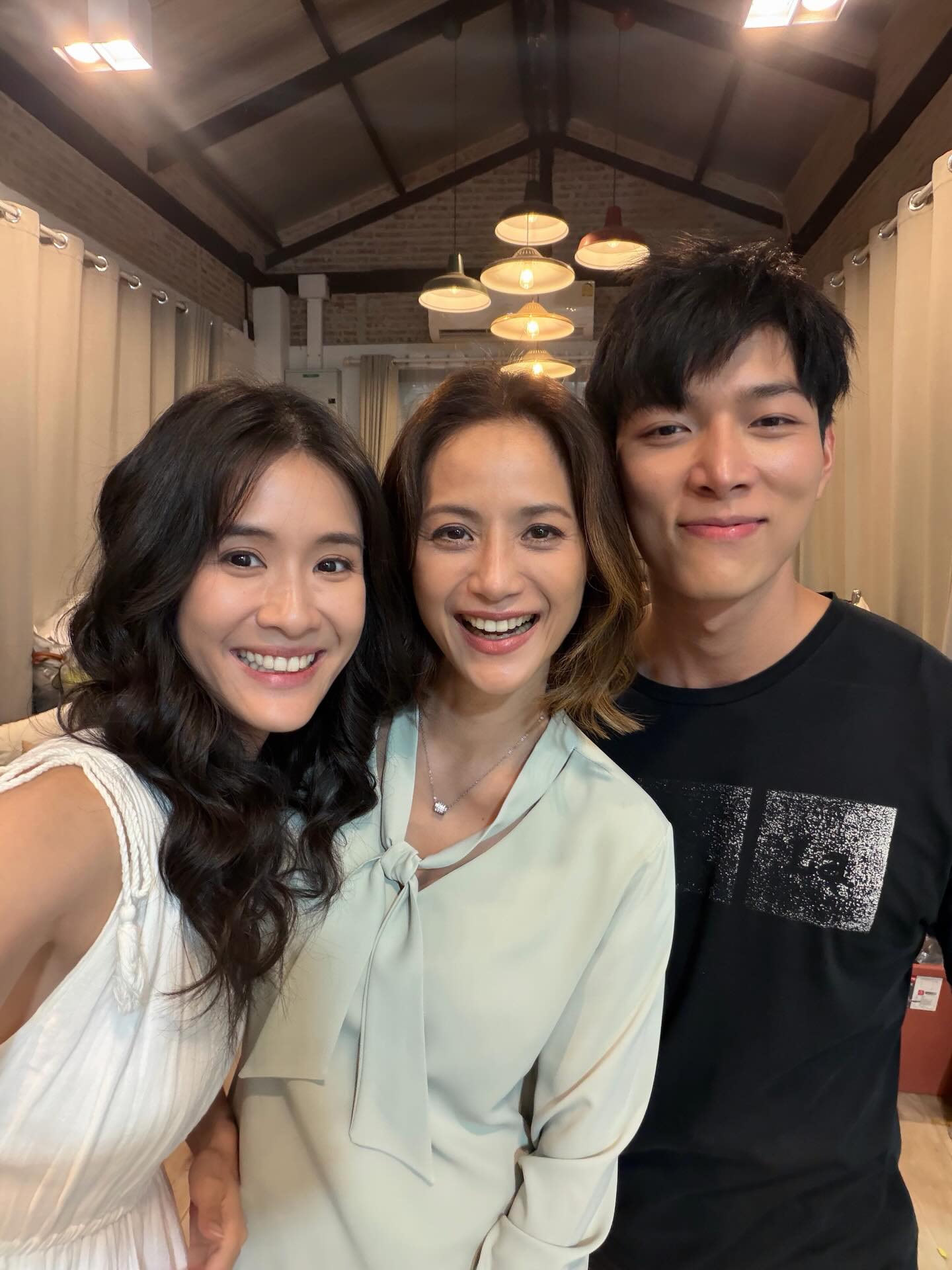 น้ำฝน กุลณัฐ