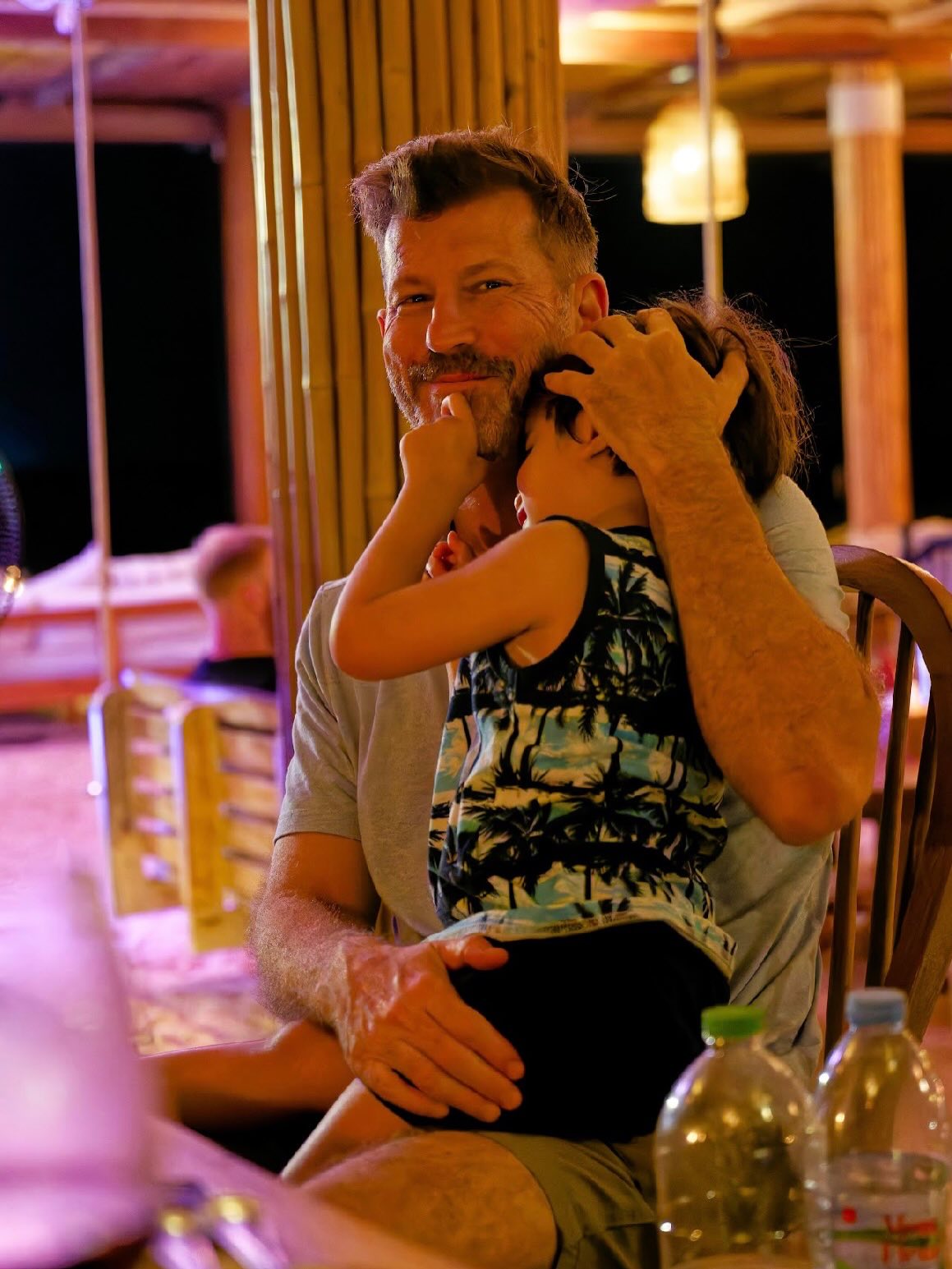 น้ำฝน กุลณัฐ