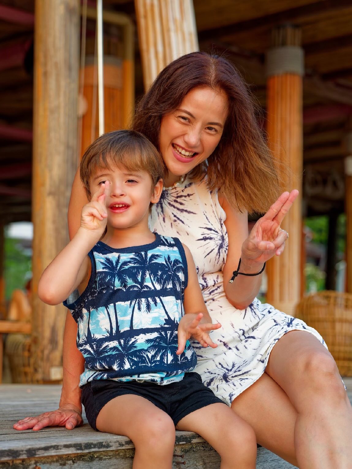 น้ำฝน กุลณัฐ