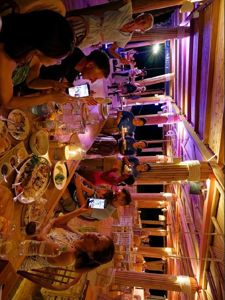 น้ำฝน กุลณัฐ