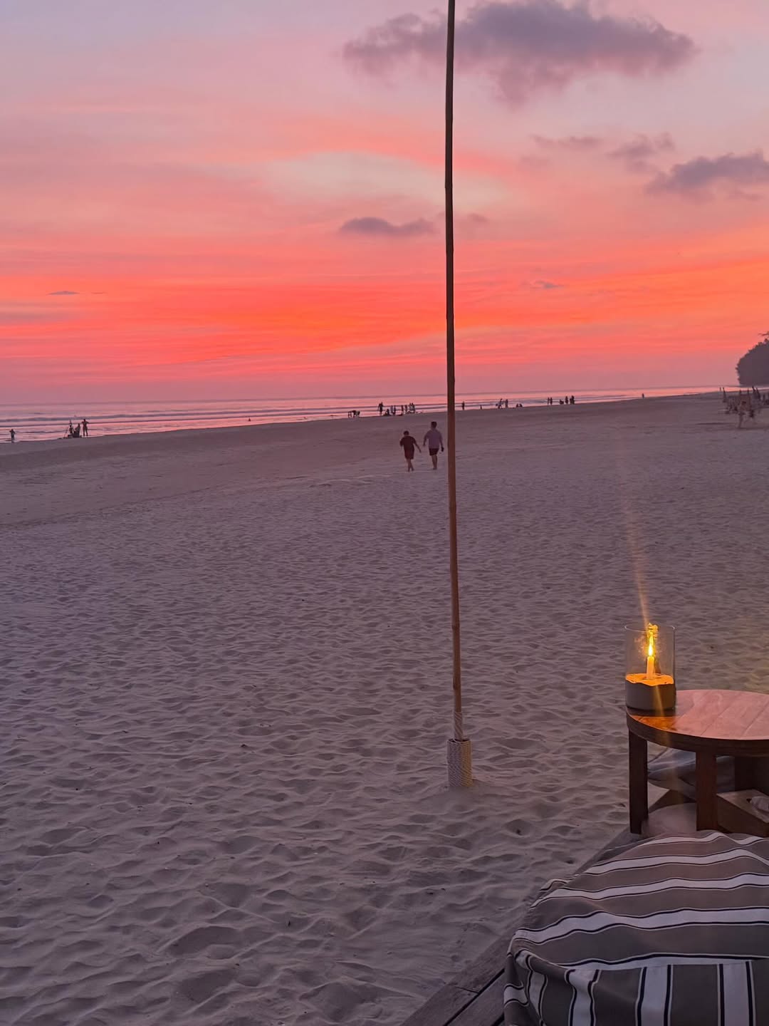 น้ำฝน กุลณัฐ