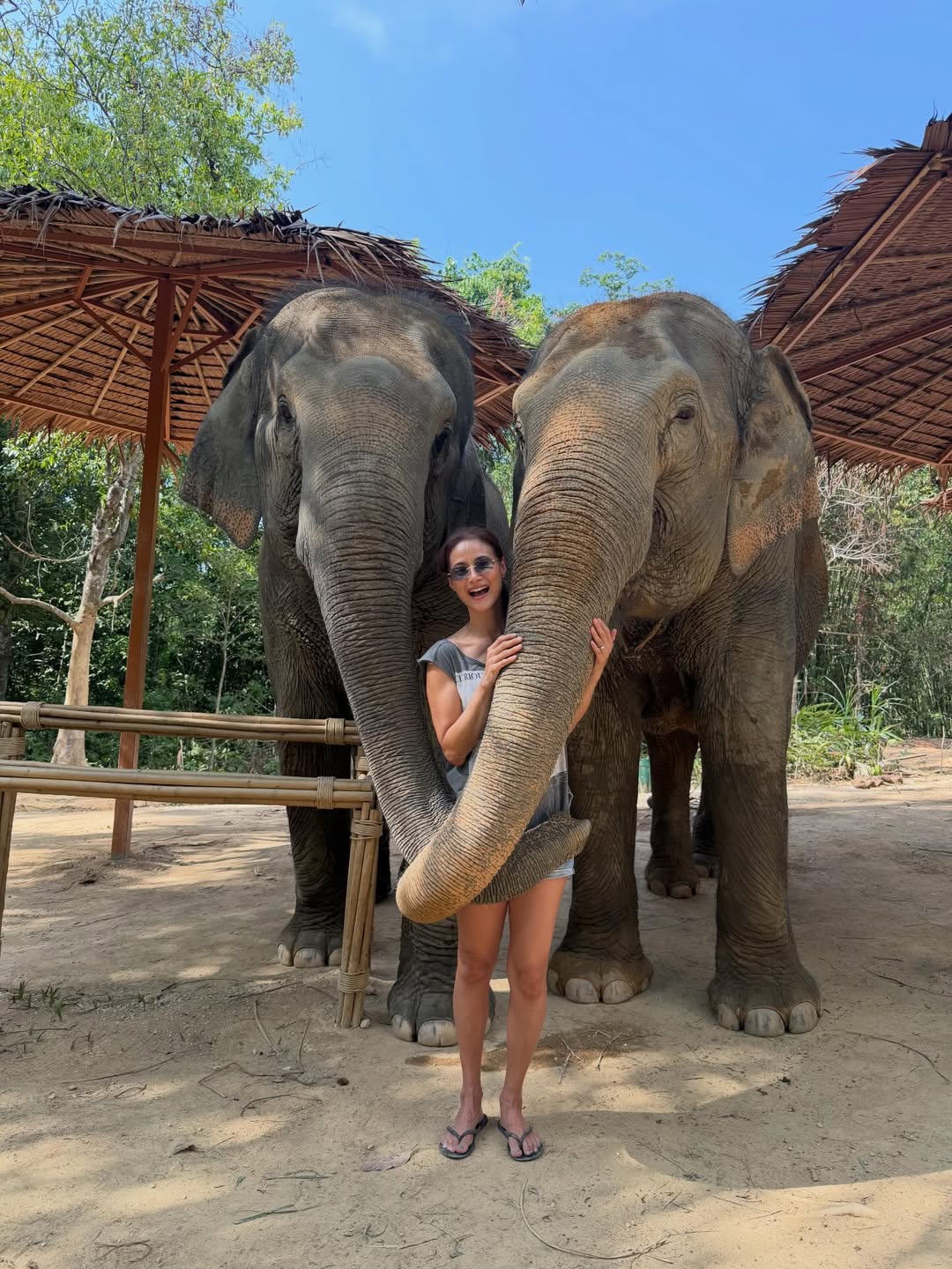 น้ำฝน กุลณัฐ