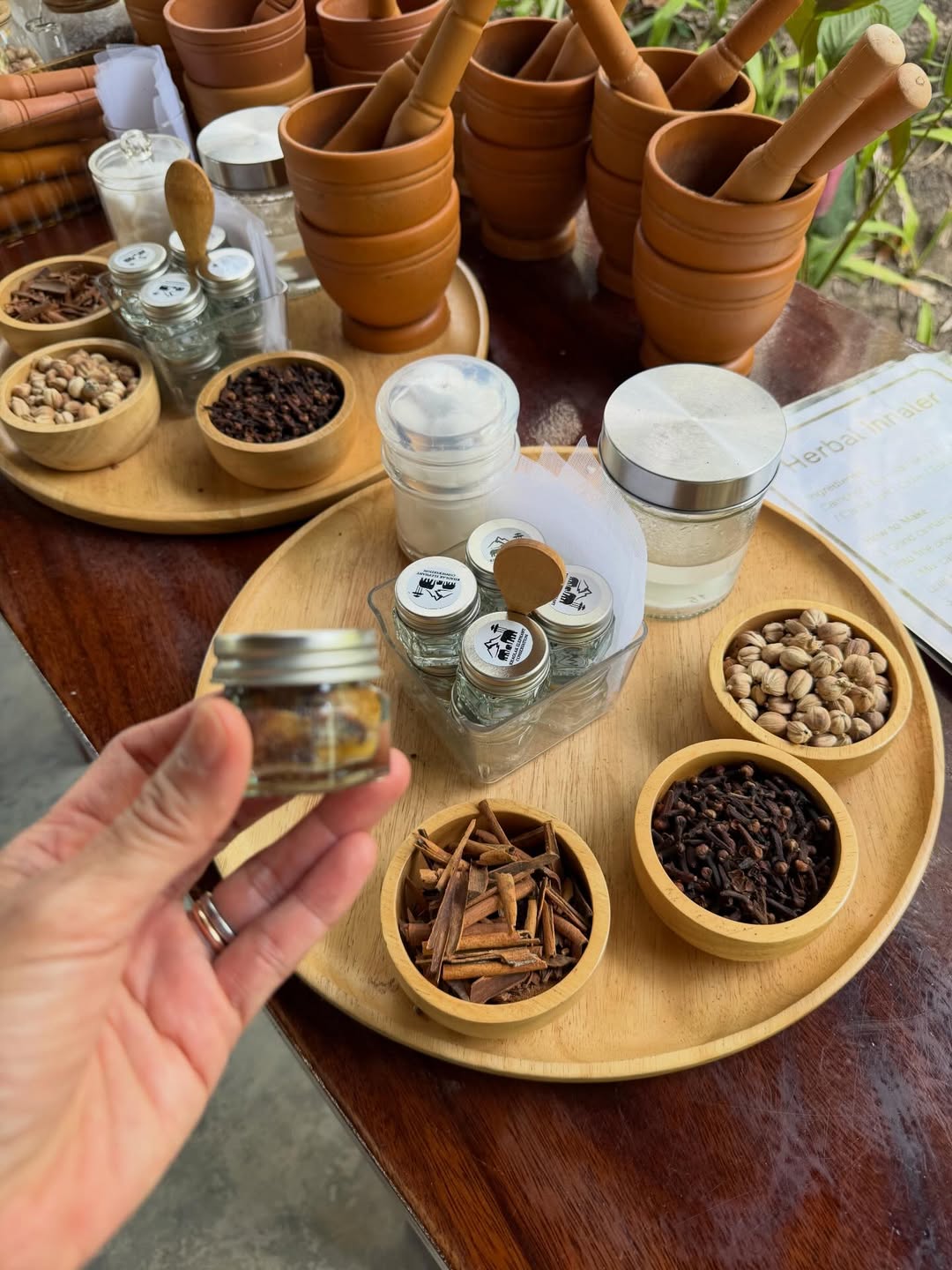 น้ำฝน กุลณัฐ