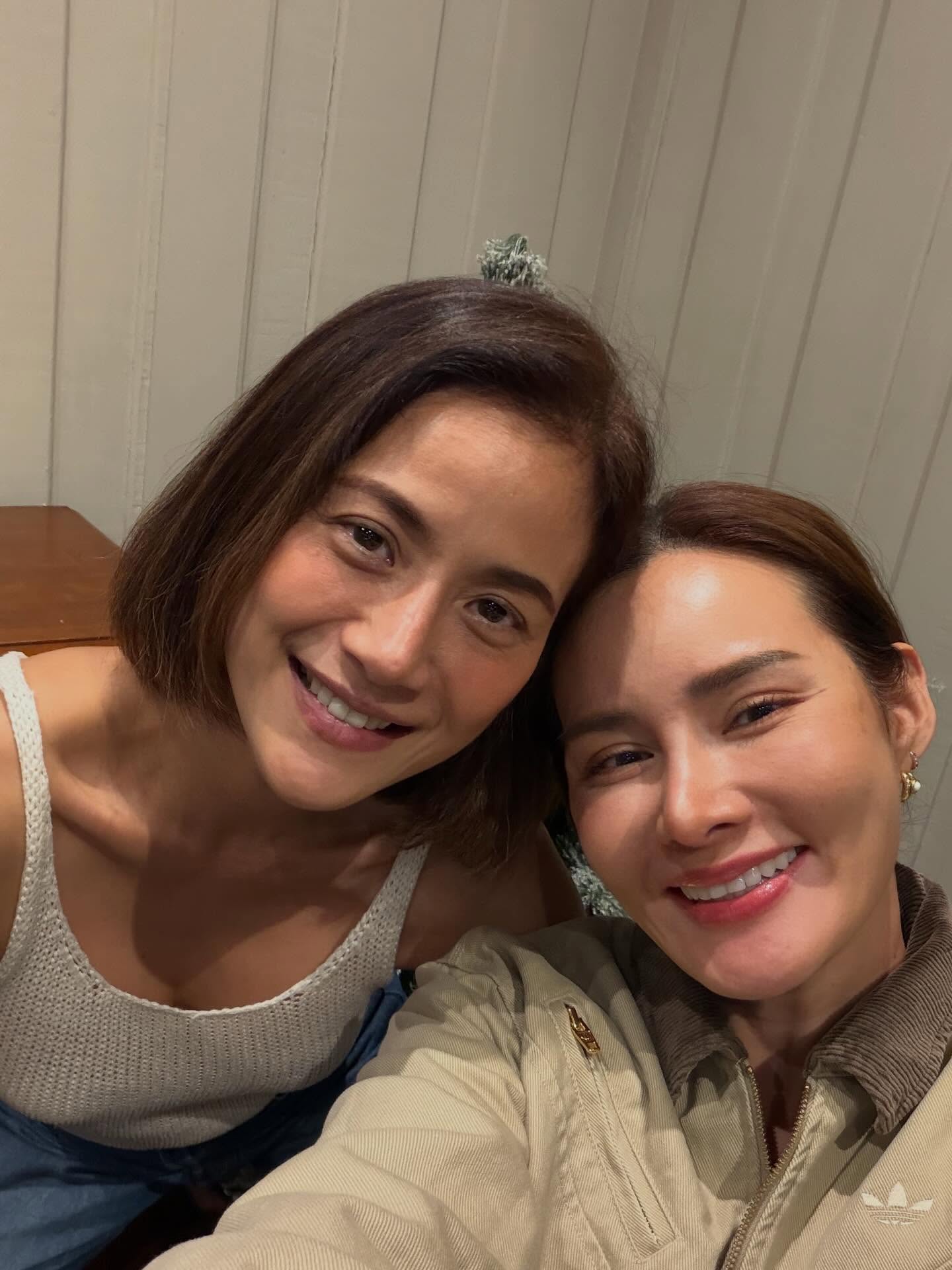 น้ำฝน กุลณัฐ