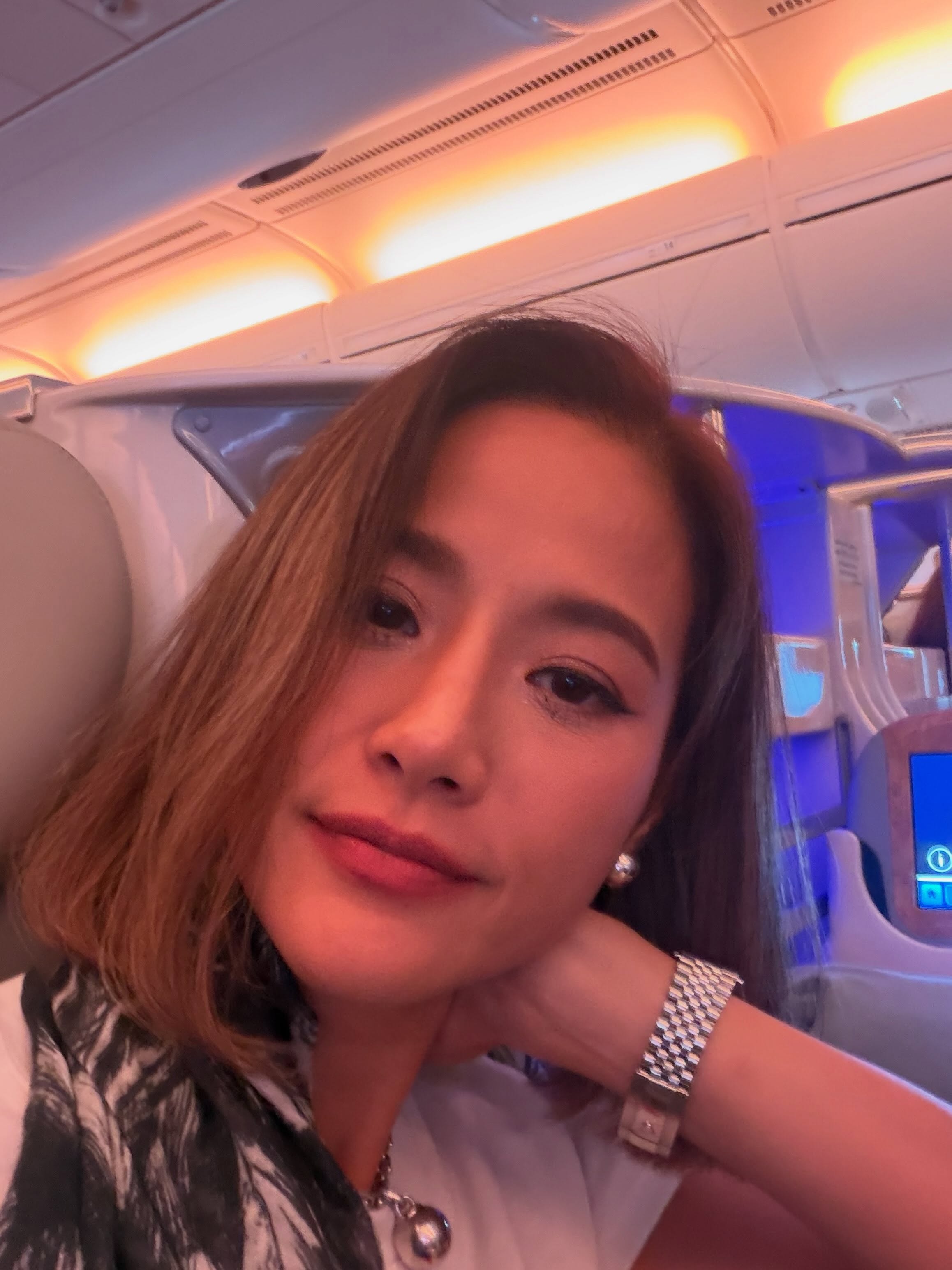 น้ำฝน กุลณัฐ