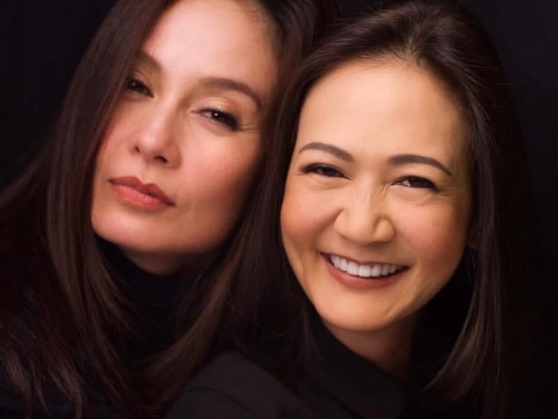 อุ๋ม - อาภาศิริ จันทรัศมี