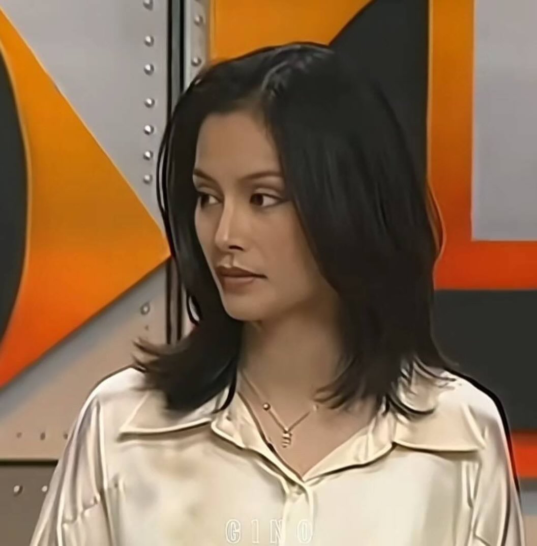 อุ๋ม - อาภาศิริ จันทรัศมี