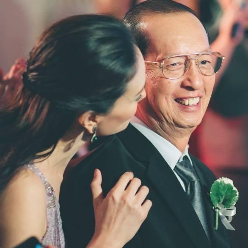 อุ๋ม - อาภาศิริ จันทรัศมี