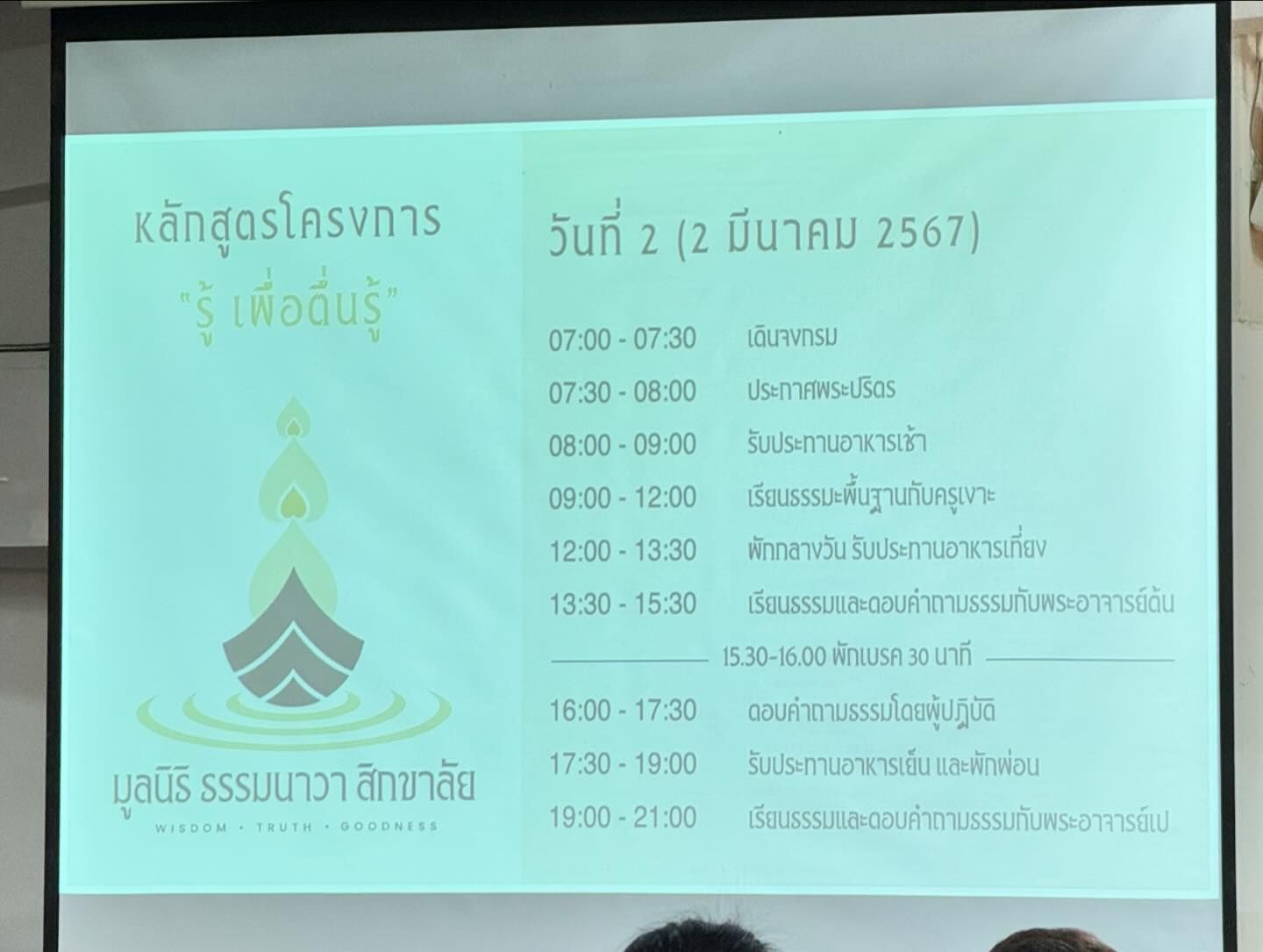 อุ๋ม - อาภาศิริ จันทรัศมี