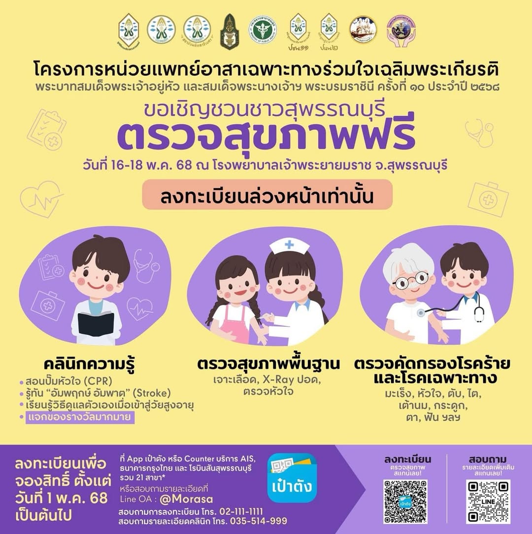 อุ๋ม - อาภาศิริ จันทรัศมี
