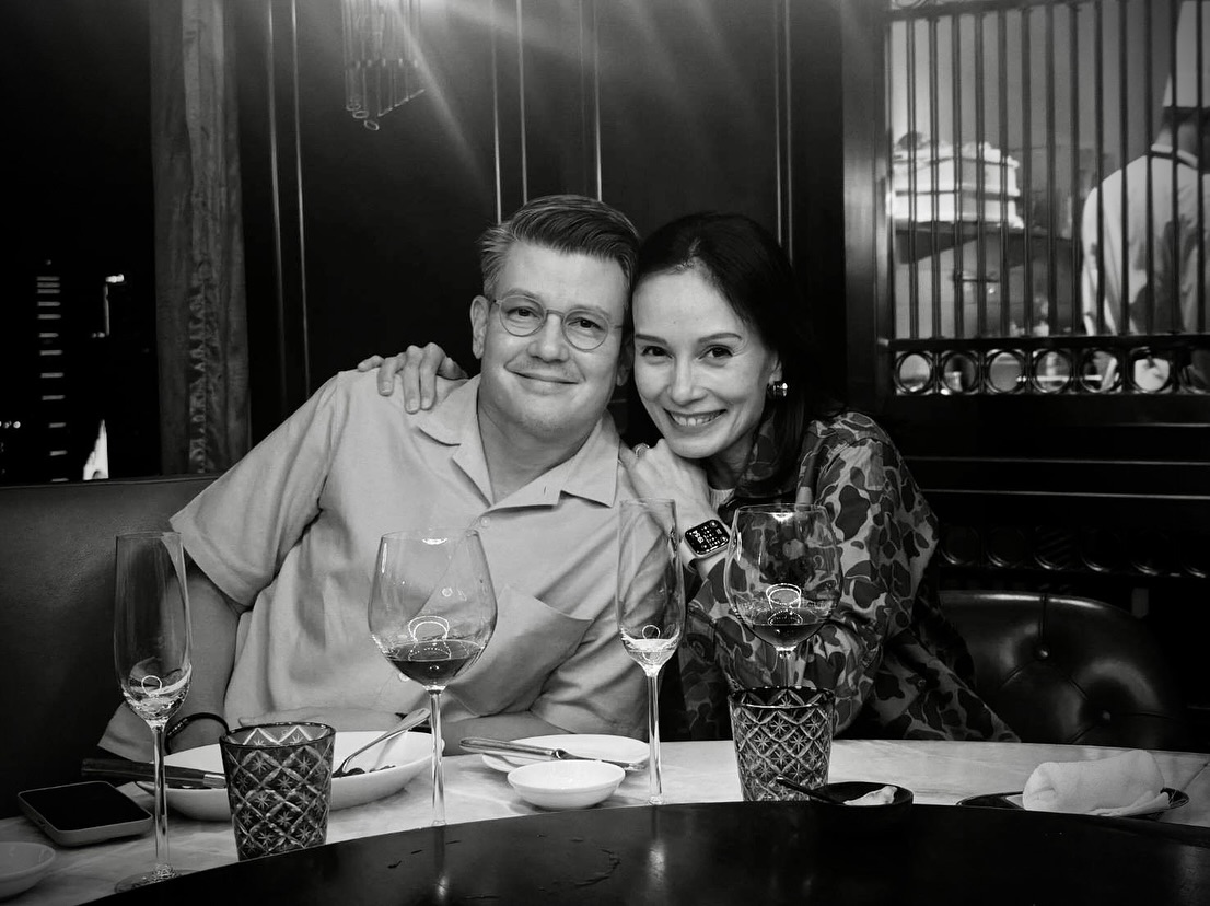 อุ๋ม - อาภาศิริ จันทรัศมี