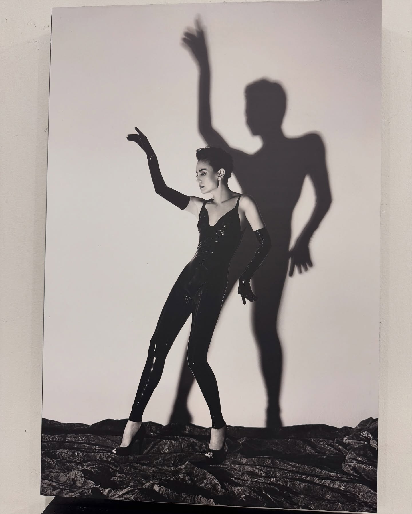 อุ๋ม - อาภาศิริ จันทรัศมี