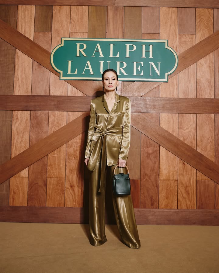 อุ๋ม - อาภาศิริ จันทรัศมี