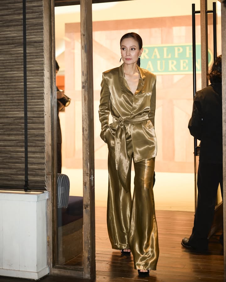 อุ๋ม - อาภาศิริ จันทรัศมี