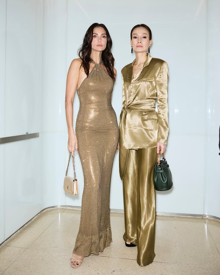 อุ๋ม - อาภาศิริ จันทรัศมี