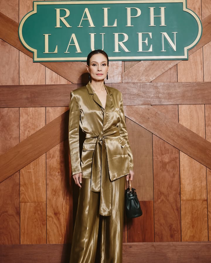 อุ๋ม - อาภาศิริ จันทรัศมี