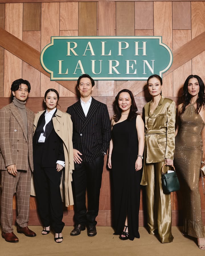 อุ๋ม - อาภาศิริ จันทรัศมี