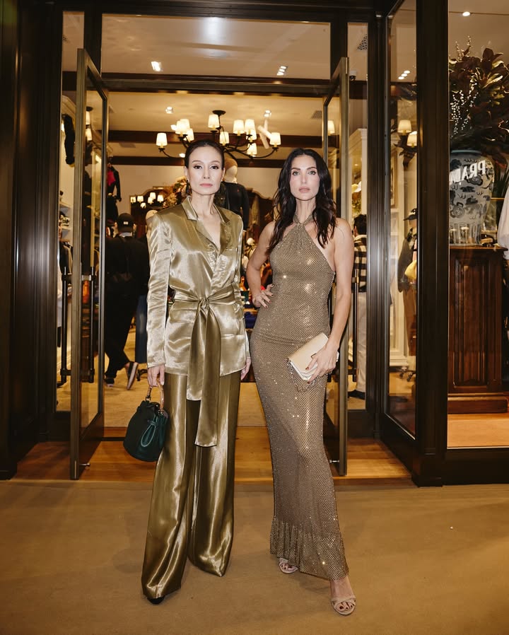 อุ๋ม - อาภาศิริ จันทรัศมี