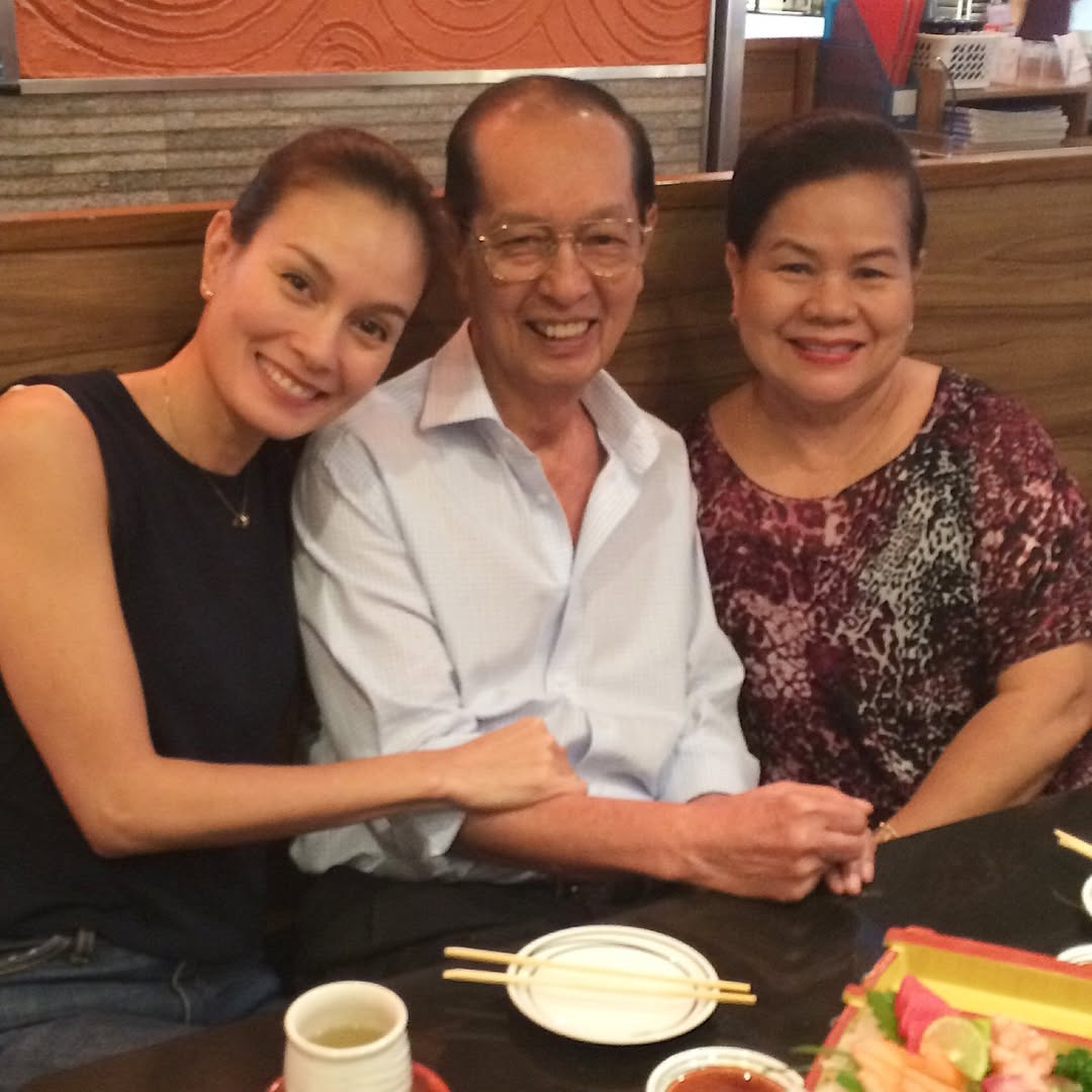 อุ๋ม - อาภาศิริ จันทรัศมี