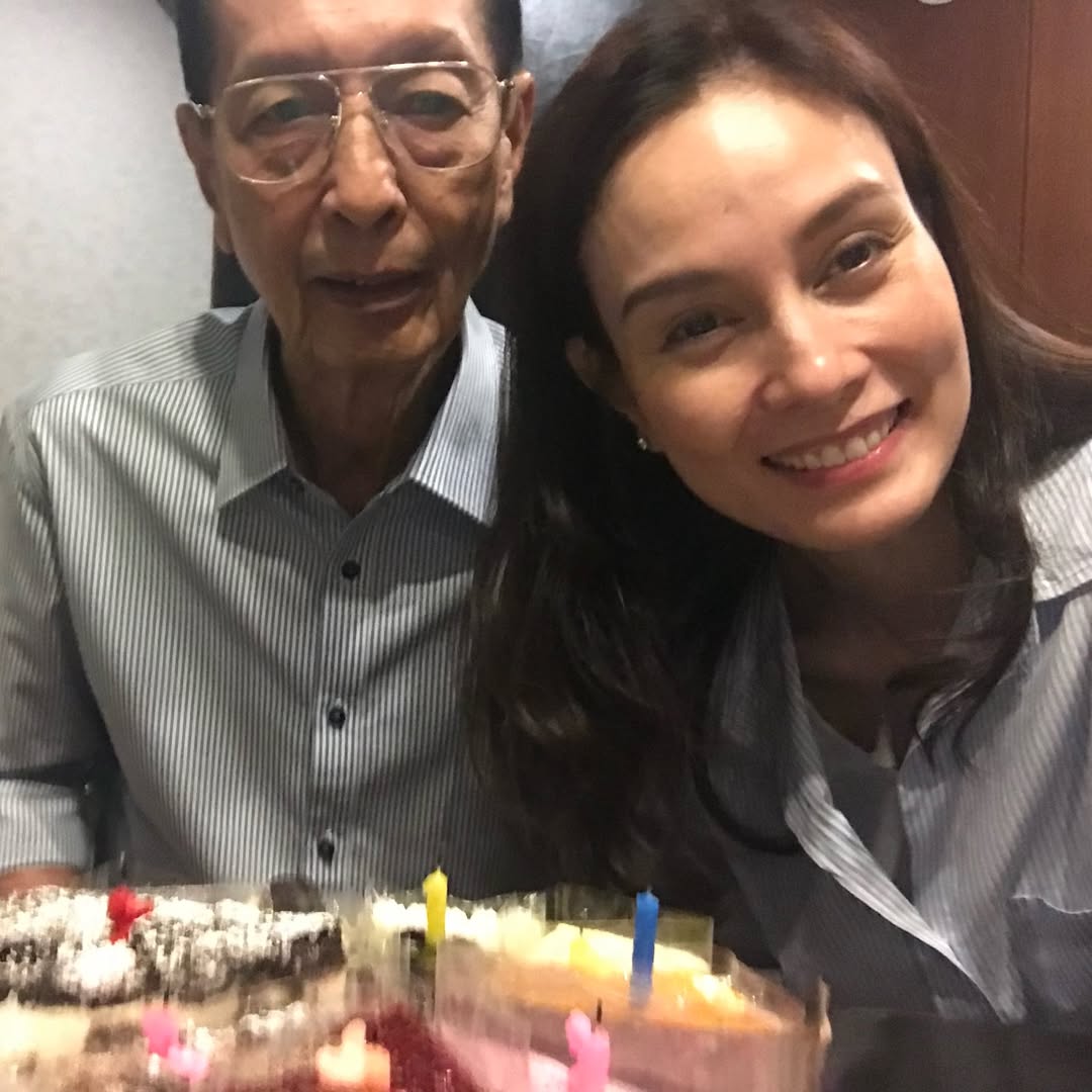 อุ๋ม - อาภาศิริ จันทรัศมี