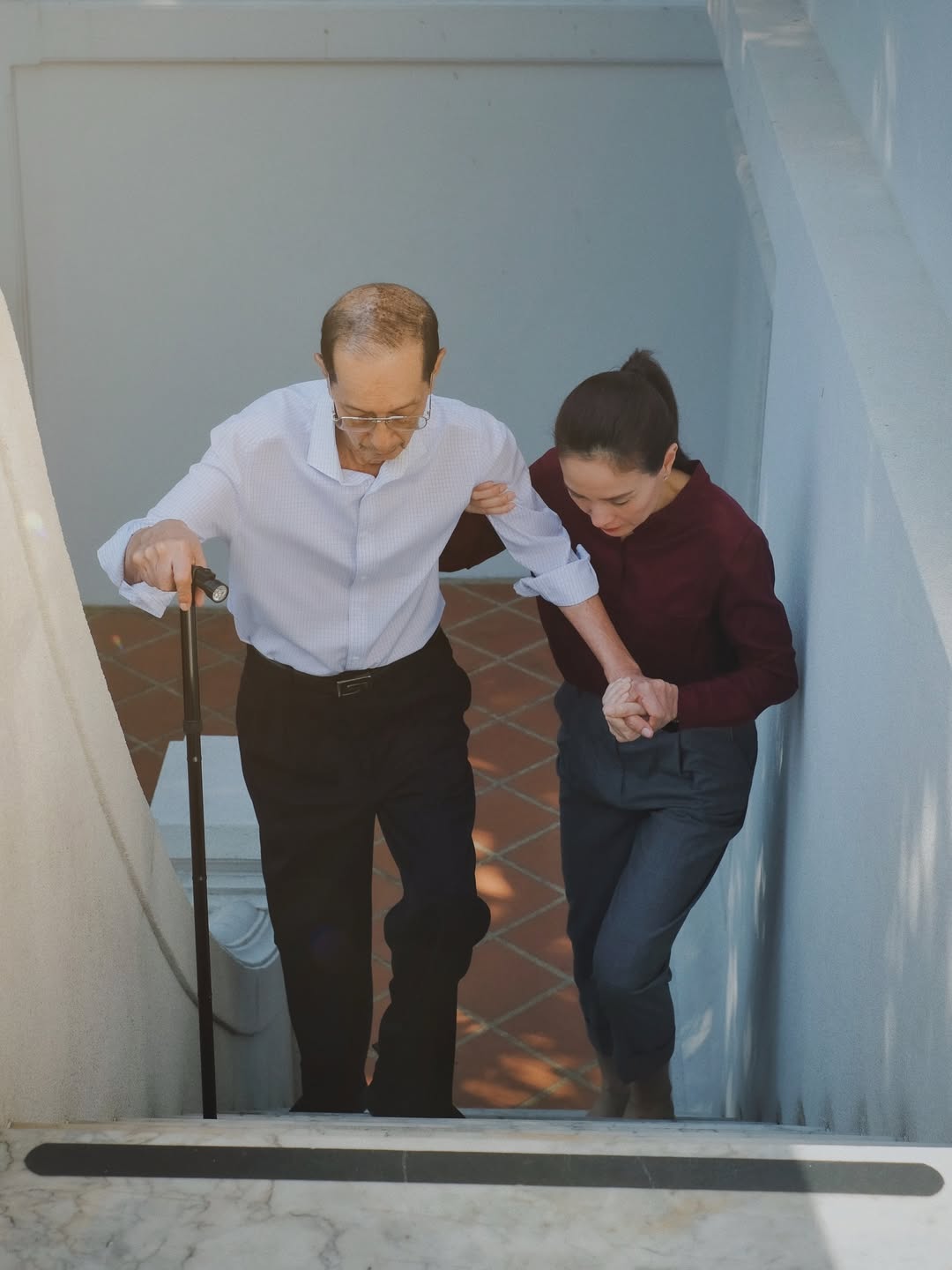 อุ๋ม - อาภาศิริ จันทรัศมี