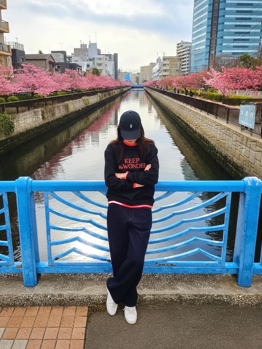 อุ๋ม - อาภาศิริ จันทรัศมี