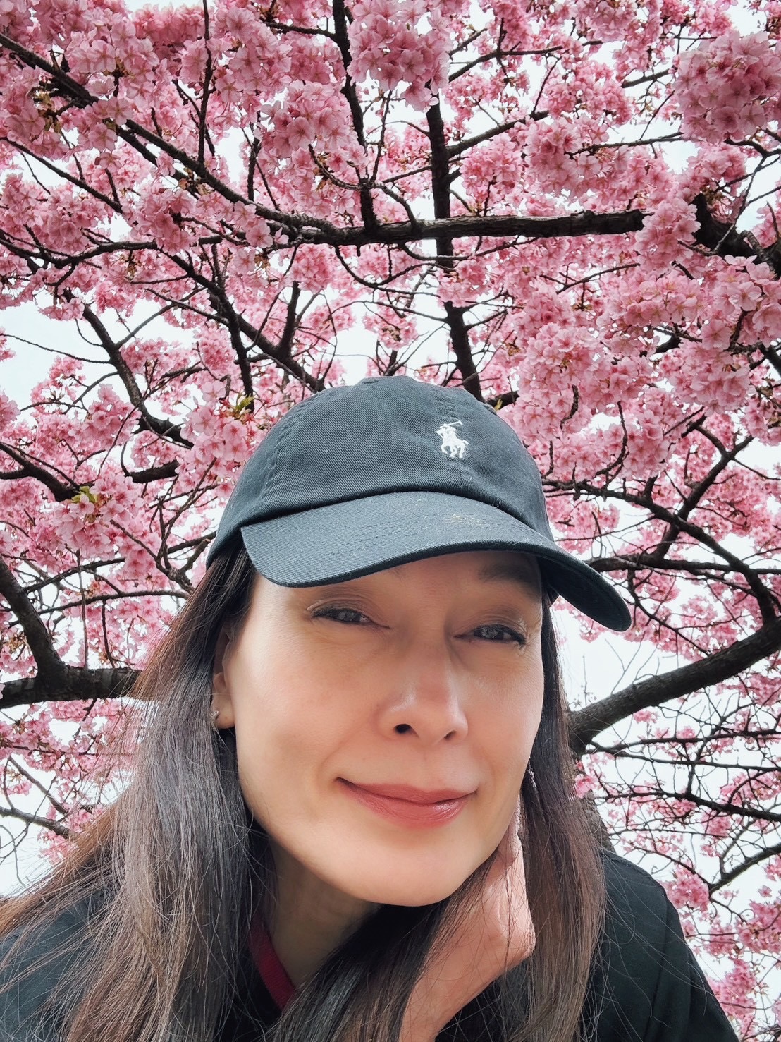 อุ๋ม - อาภาศิริ จันทรัศมี