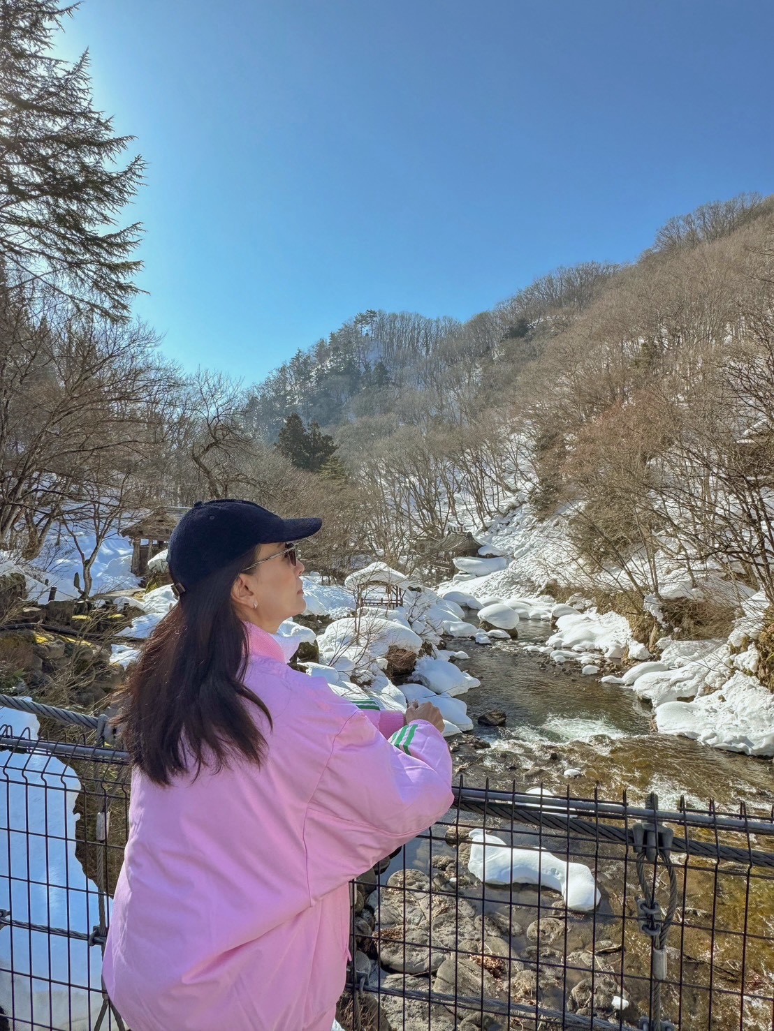 อุ๋ม - อาภาศิริ จันทรัศมี