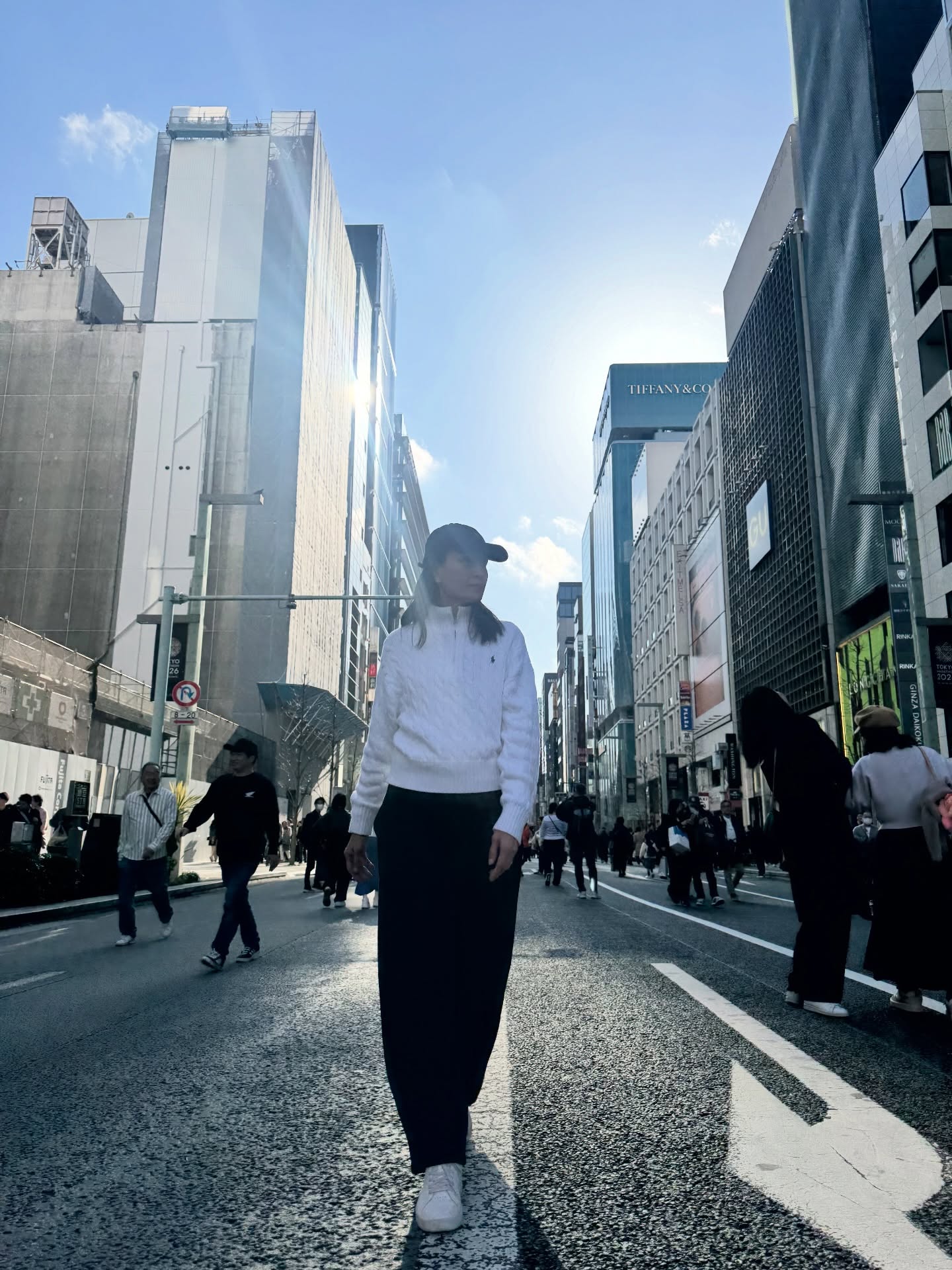 อุ๋ม - อาภาศิริ จันทรัศมี