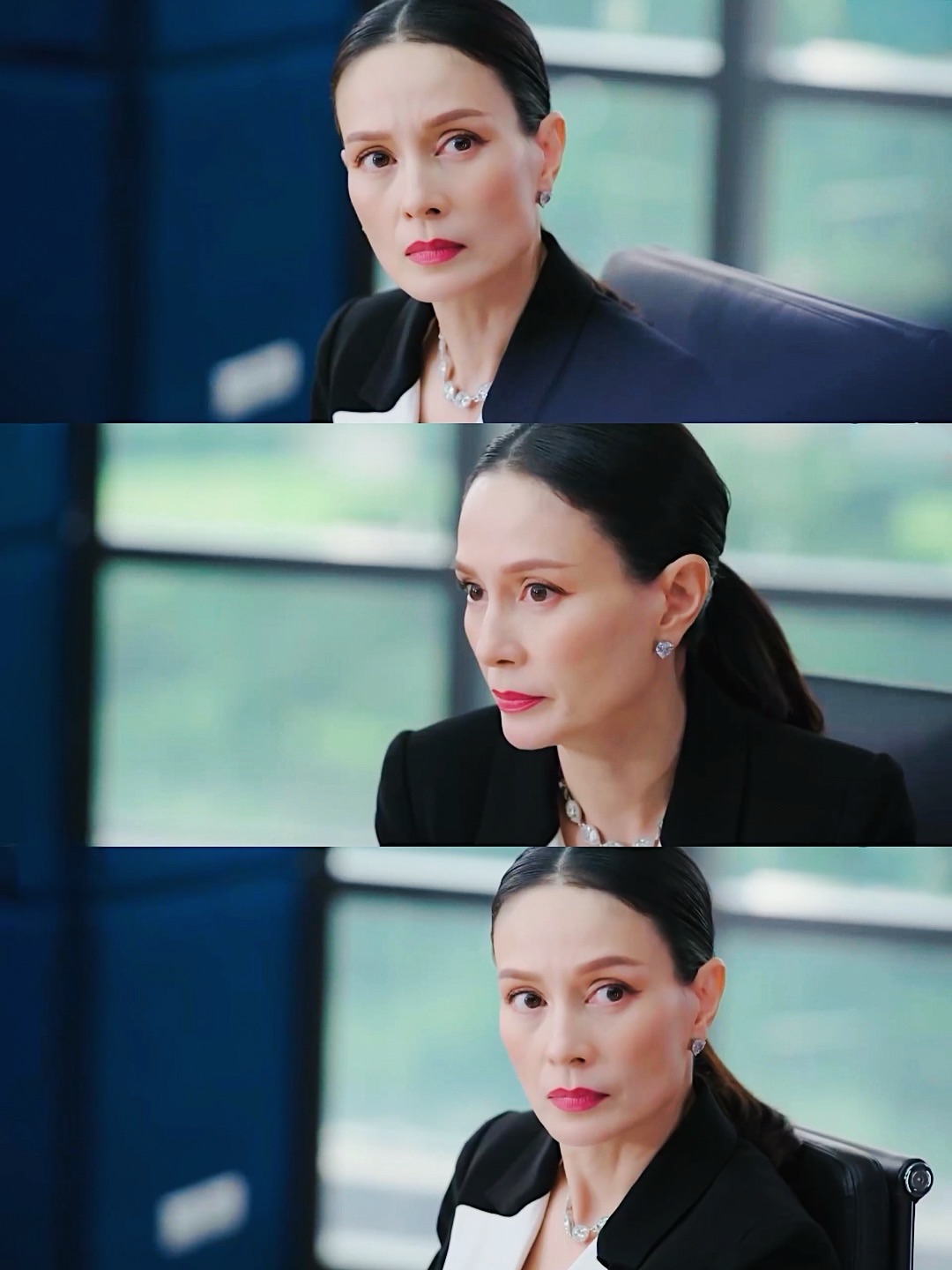 อุ๋ม - อาภาศิริ จันทรัศมี