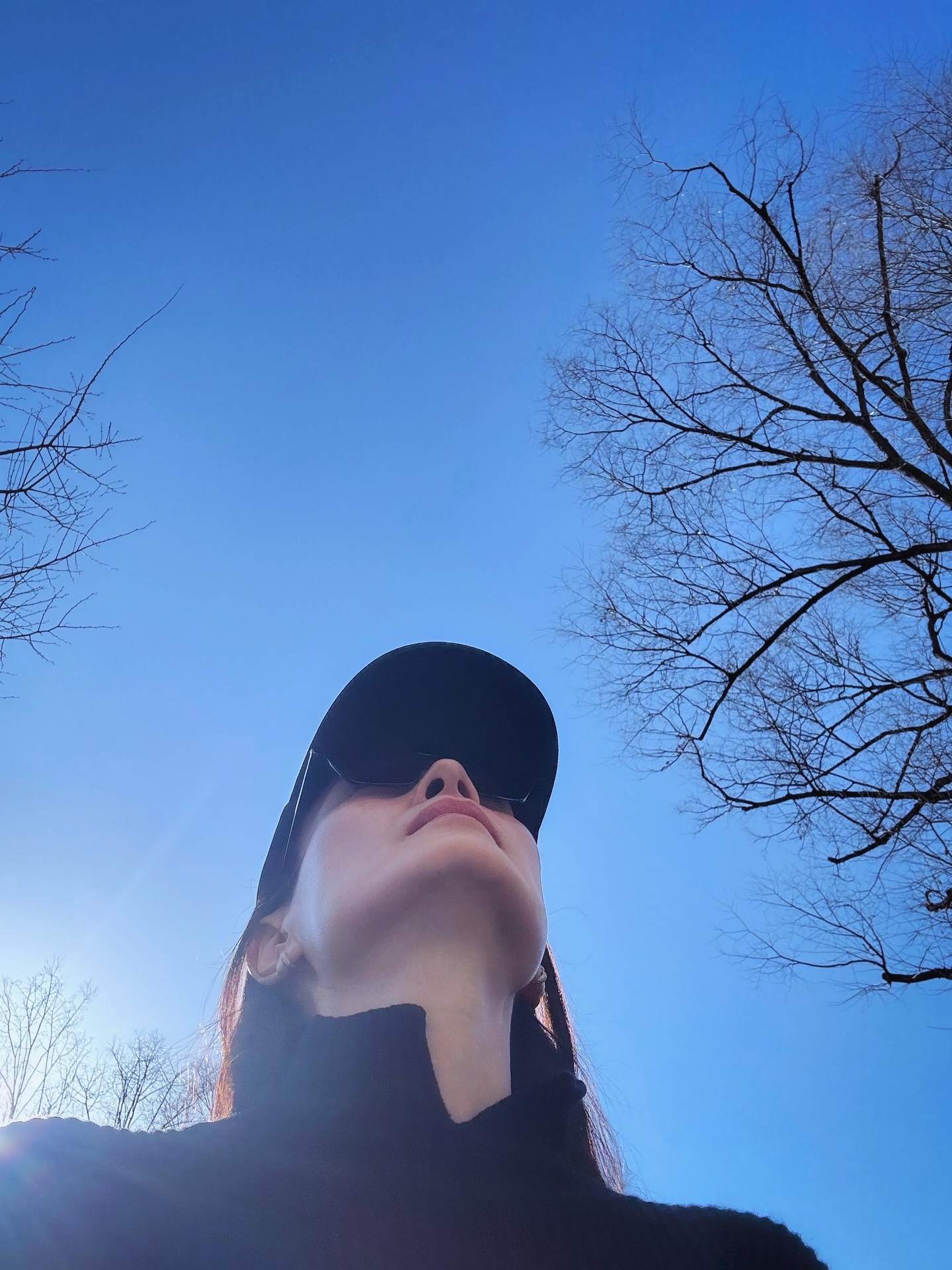 อุ๋ม - อาภาศิริ จันทรัศมี