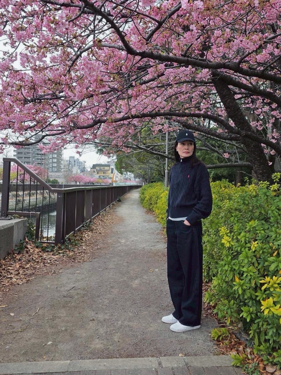 อุ๋ม - อาภาศิริ จันทรัศมี