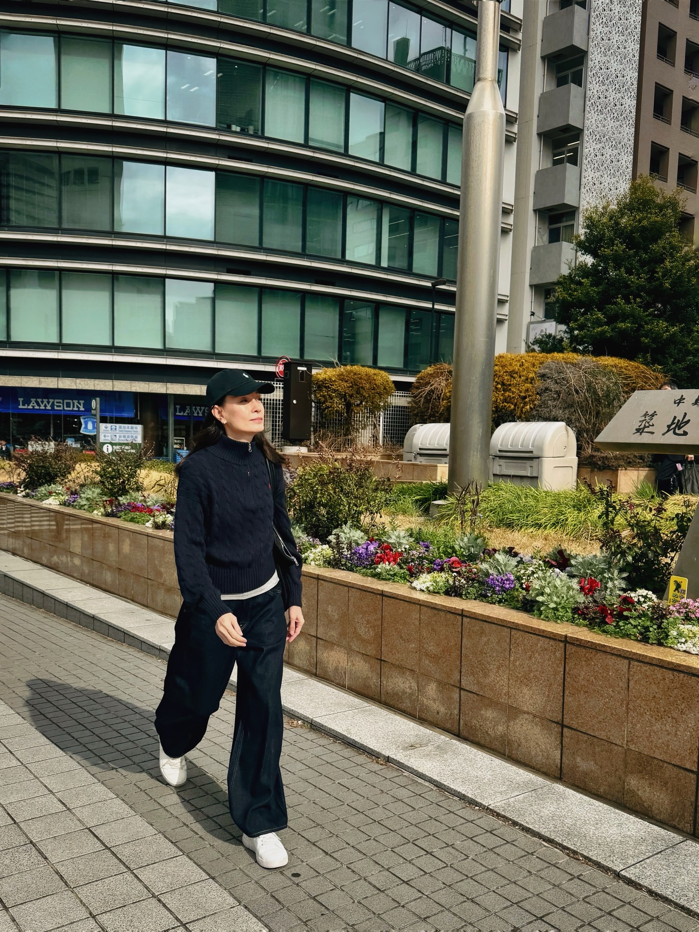 อุ๋ม - อาภาศิริ จันทรัศมี