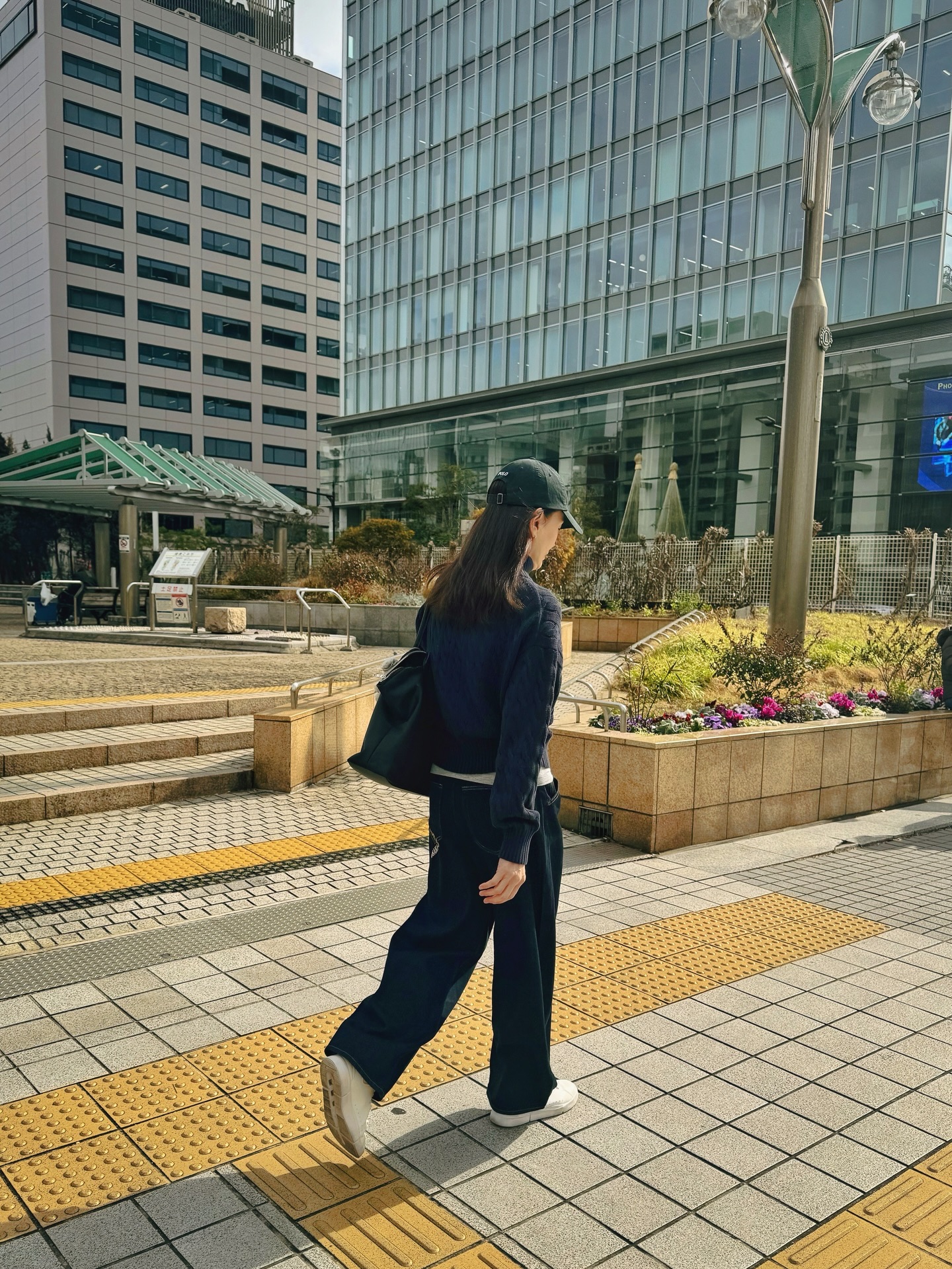 อุ๋ม - อาภาศิริ จันทรัศมี