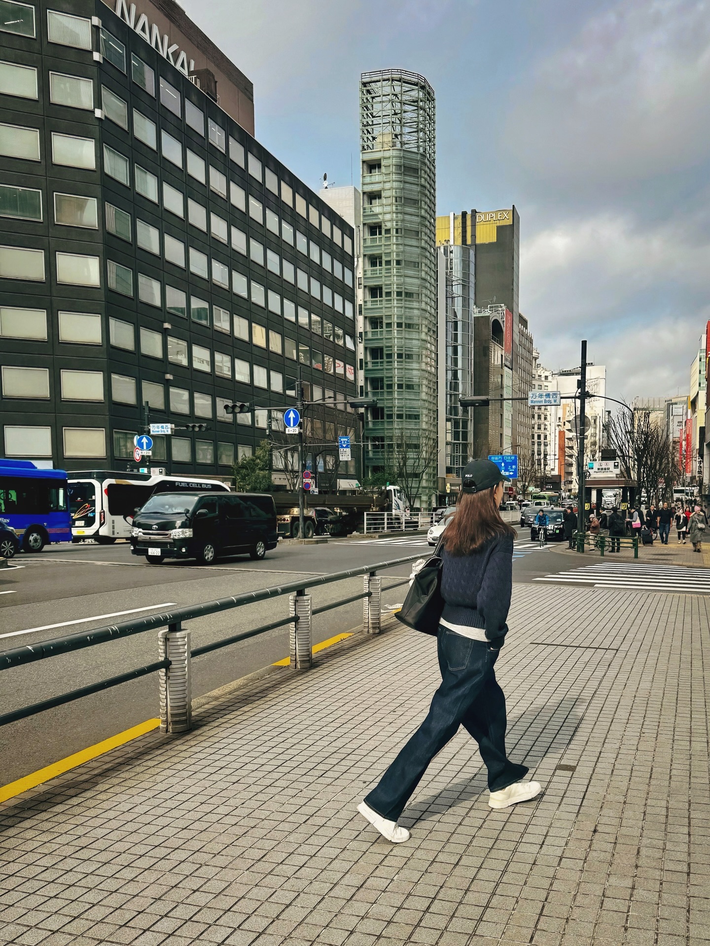 อุ๋ม - อาภาศิริ จันทรัศมี