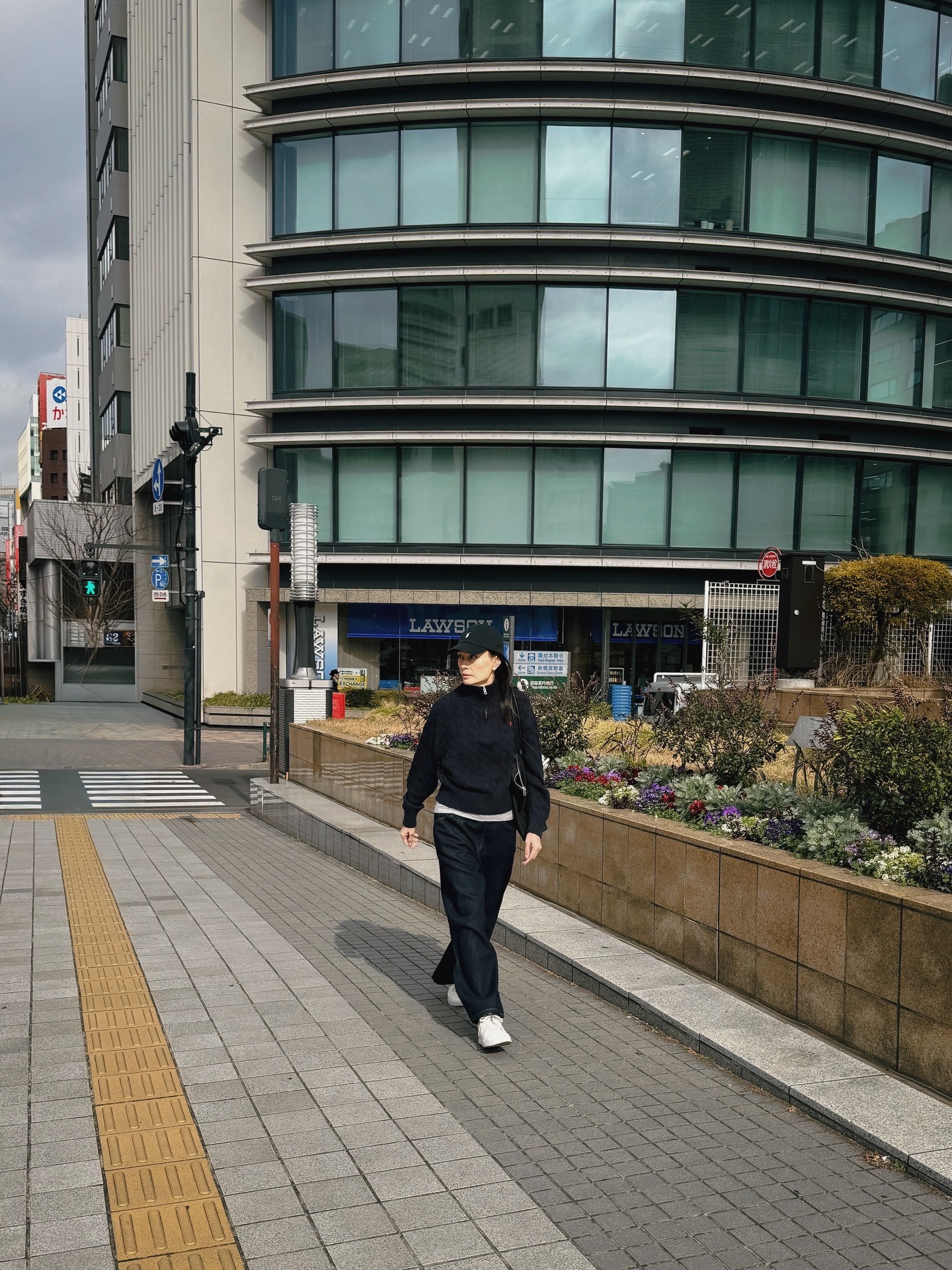 อุ๋ม - อาภาศิริ จันทรัศมี