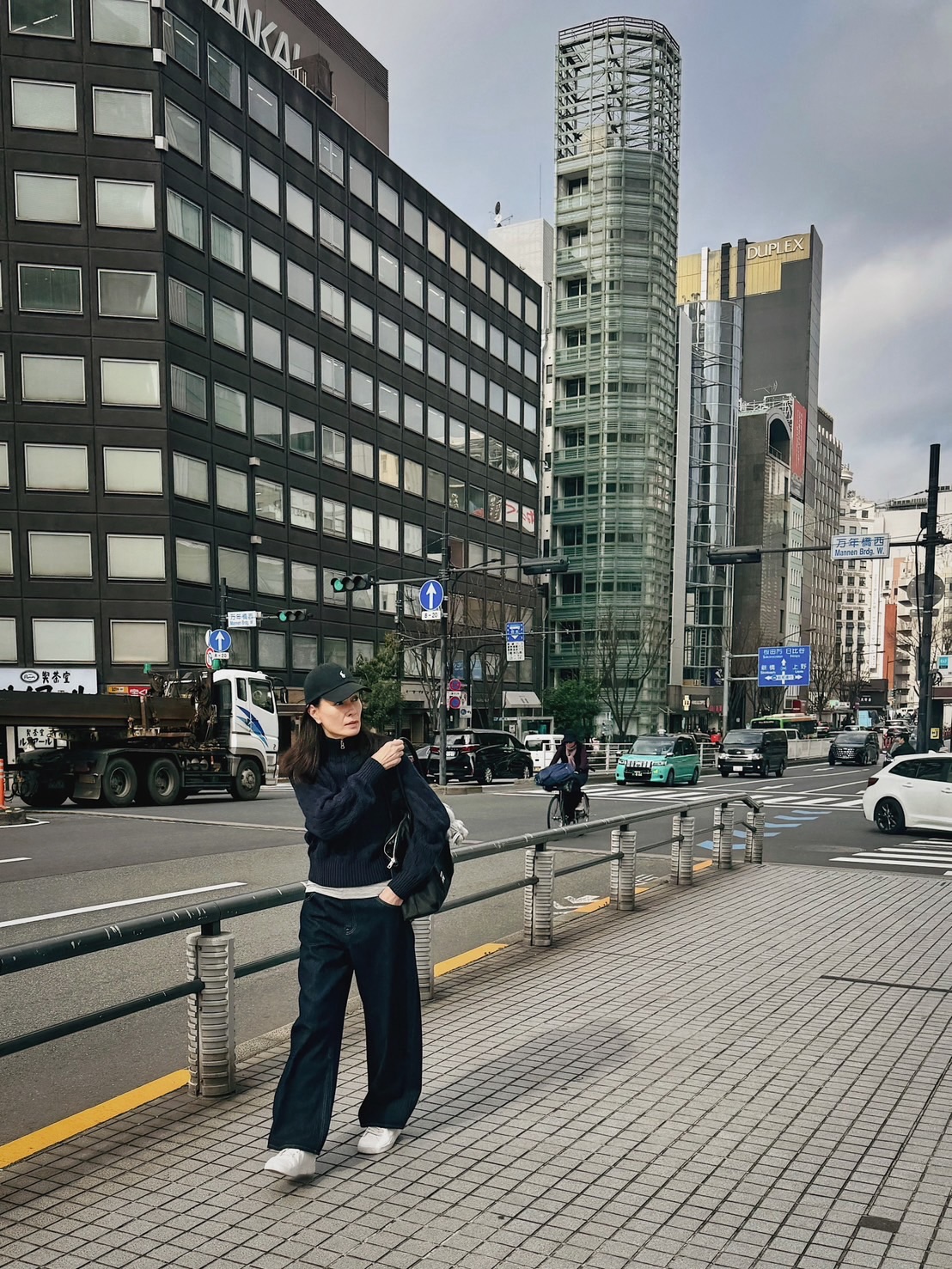 อุ๋ม - อาภาศิริ จันทรัศมี