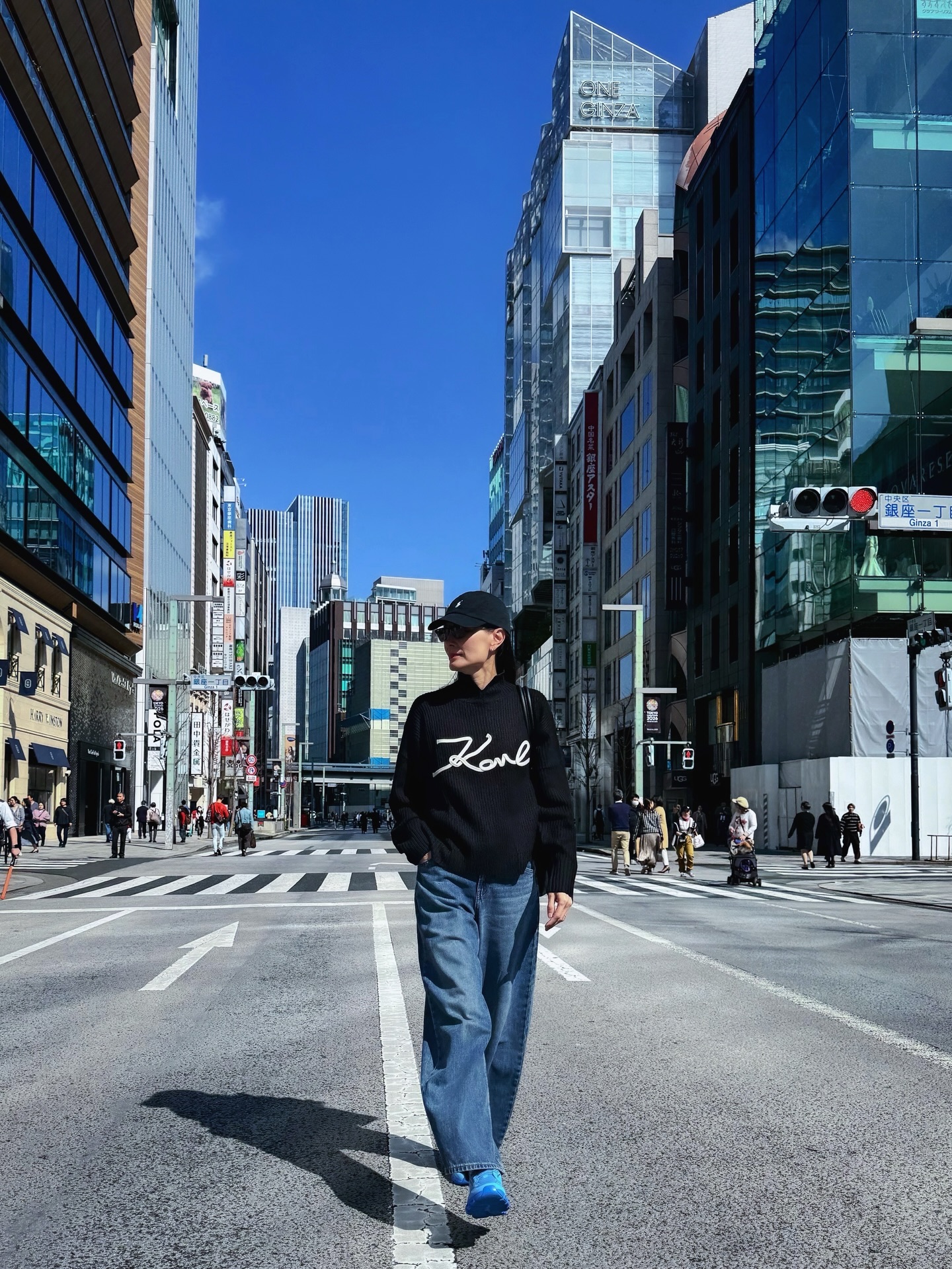 อุ๋ม - อาภาศิริ จันทรัศมี