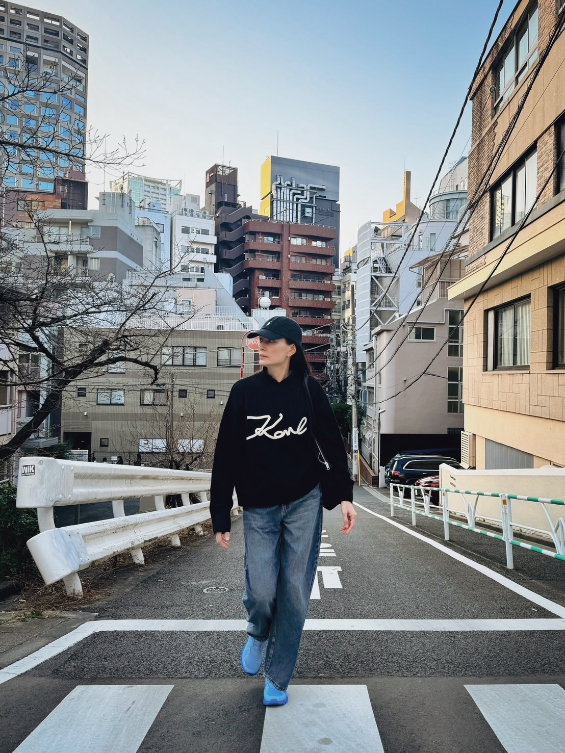 อุ๋ม - อาภาศิริ จันทรัศมี